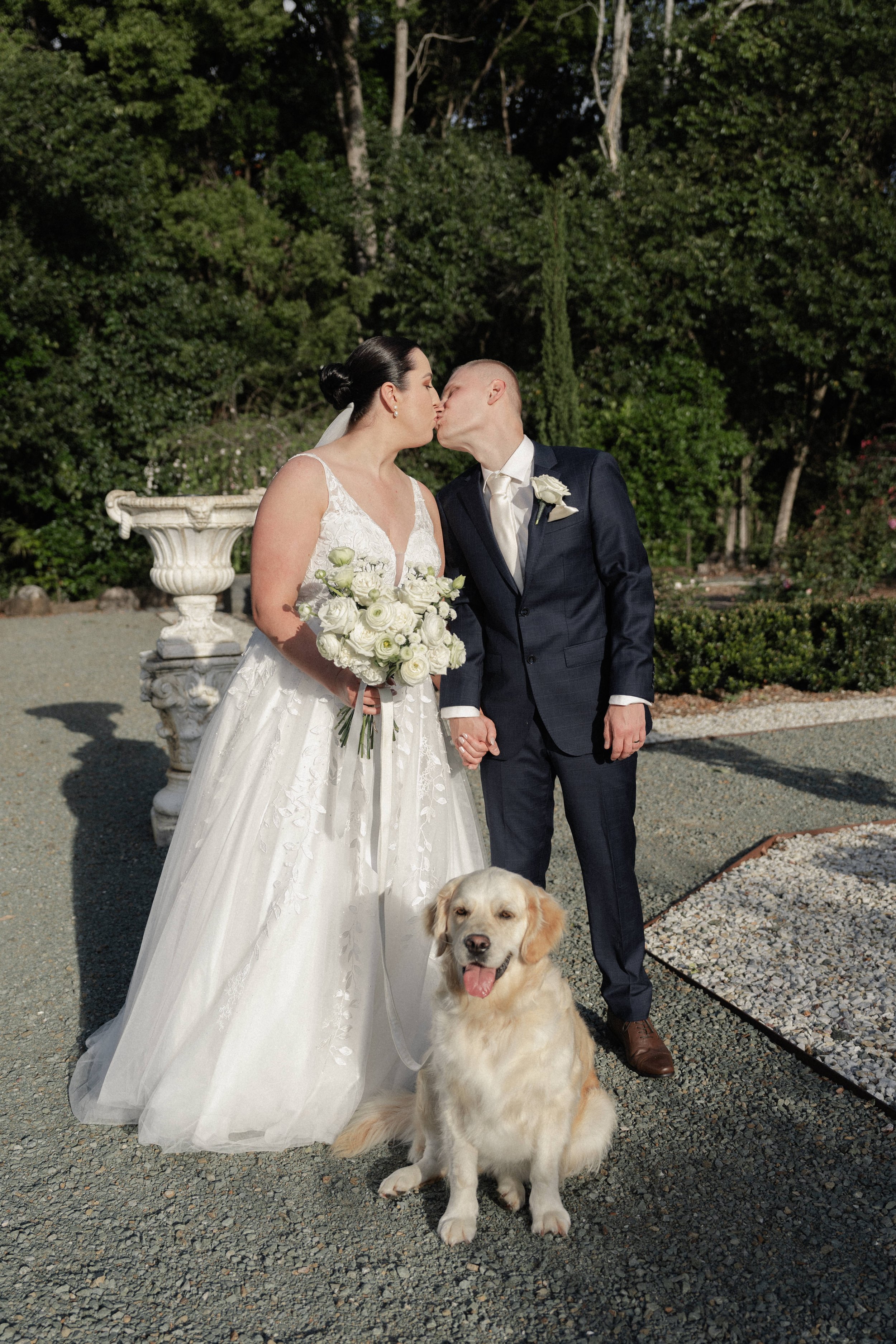 Blaire + Dean Hills - Portraits-53.jpg