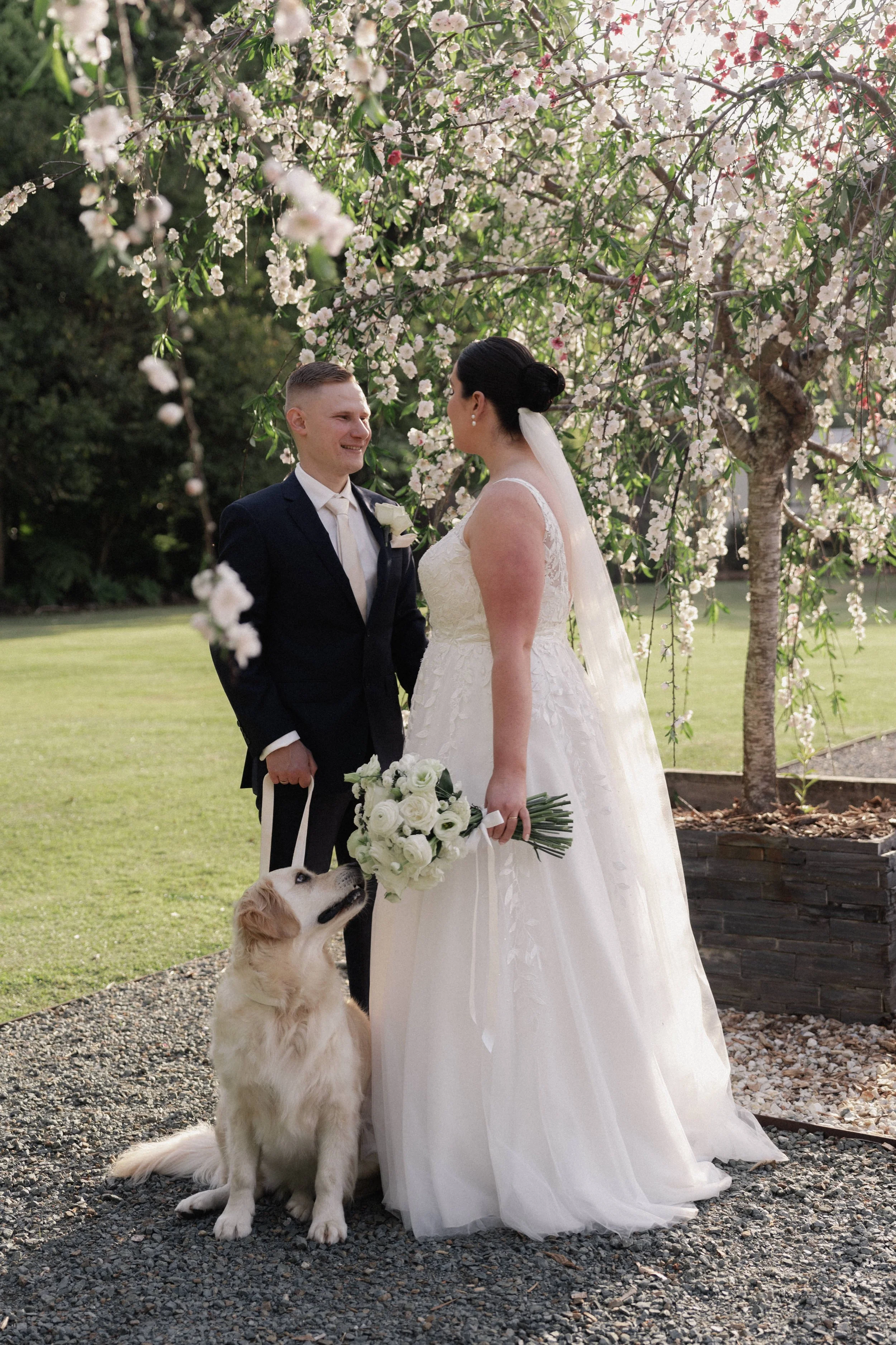 Blaire + Dean Hills - Portraits-54.jpg