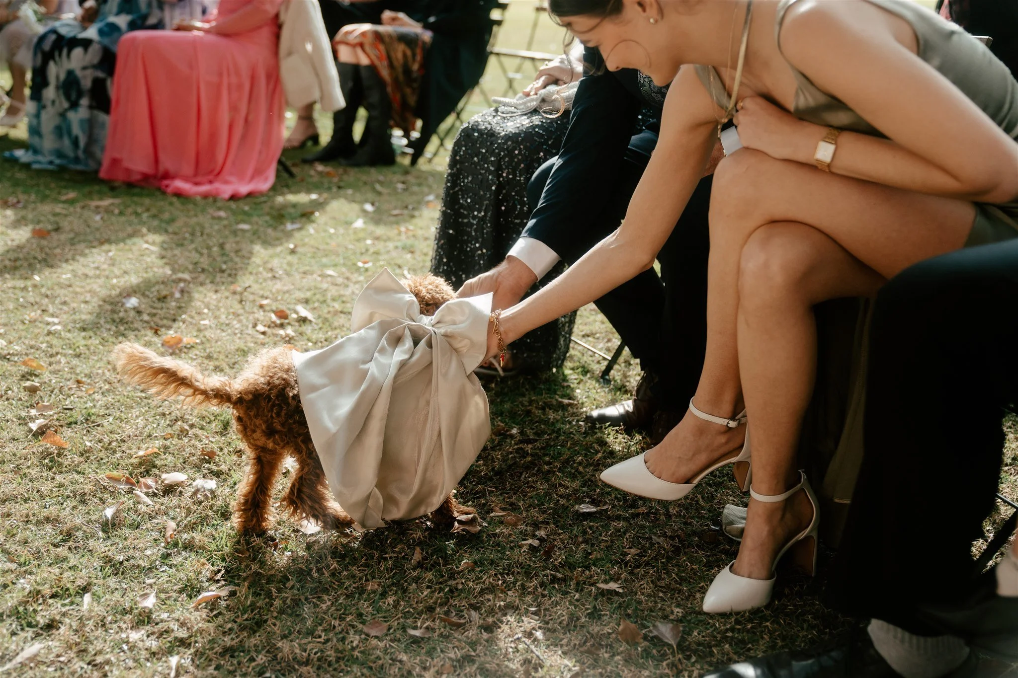 Hannah_and_Patrick-73 (1).jpg