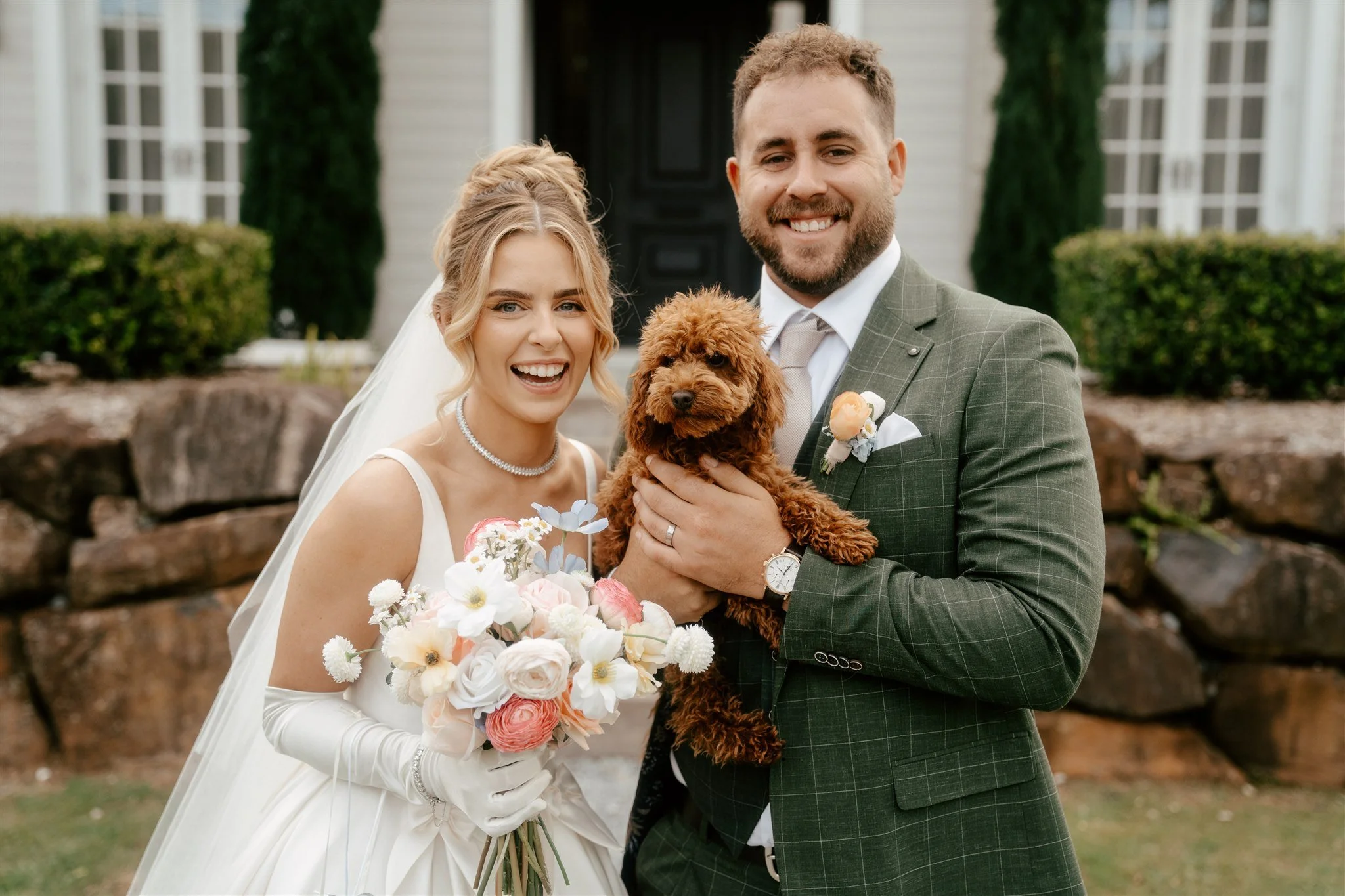 Hannah_and_Patrick-188 (1).jpg