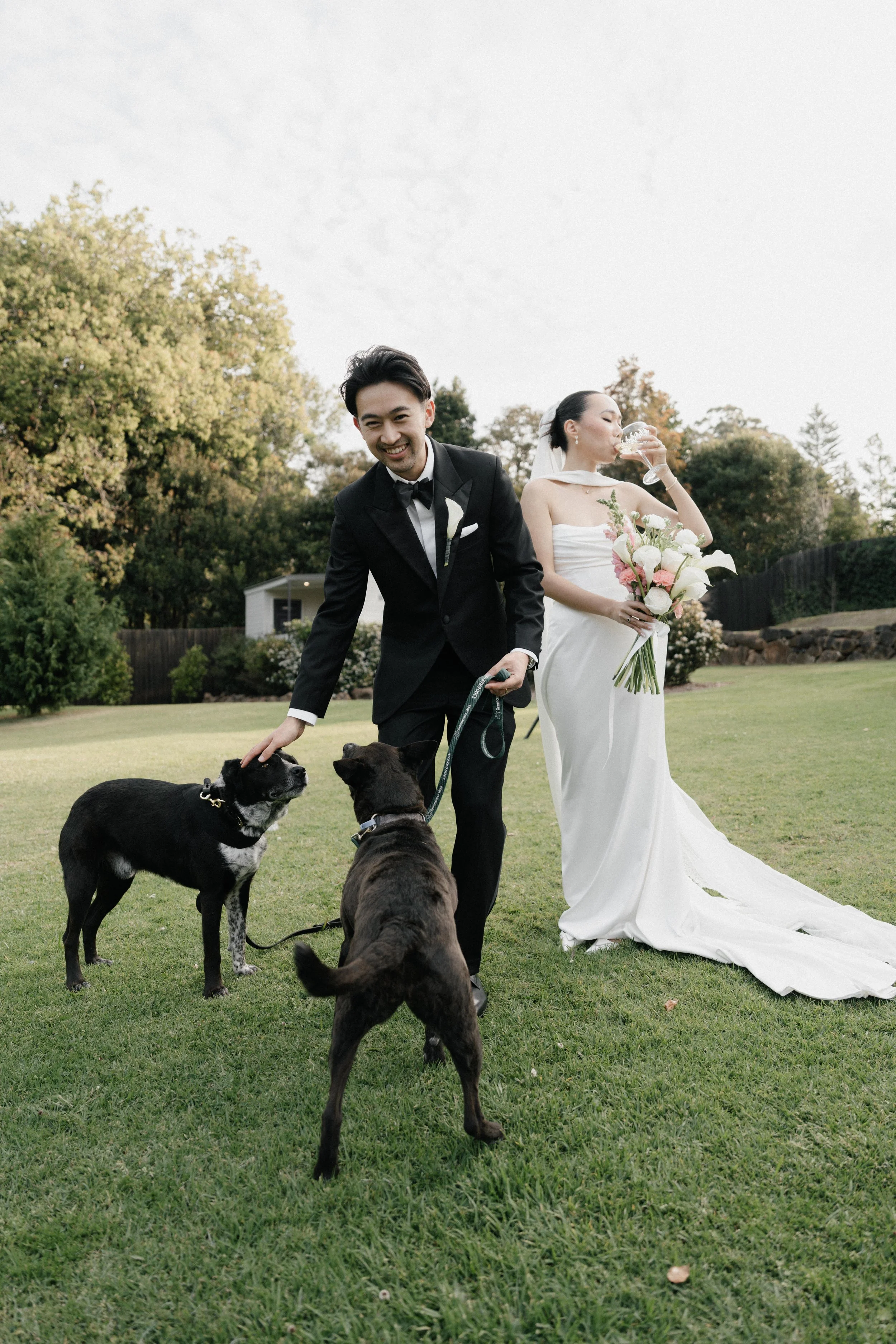 Tasha + Flynn - Portraits-2.jpg