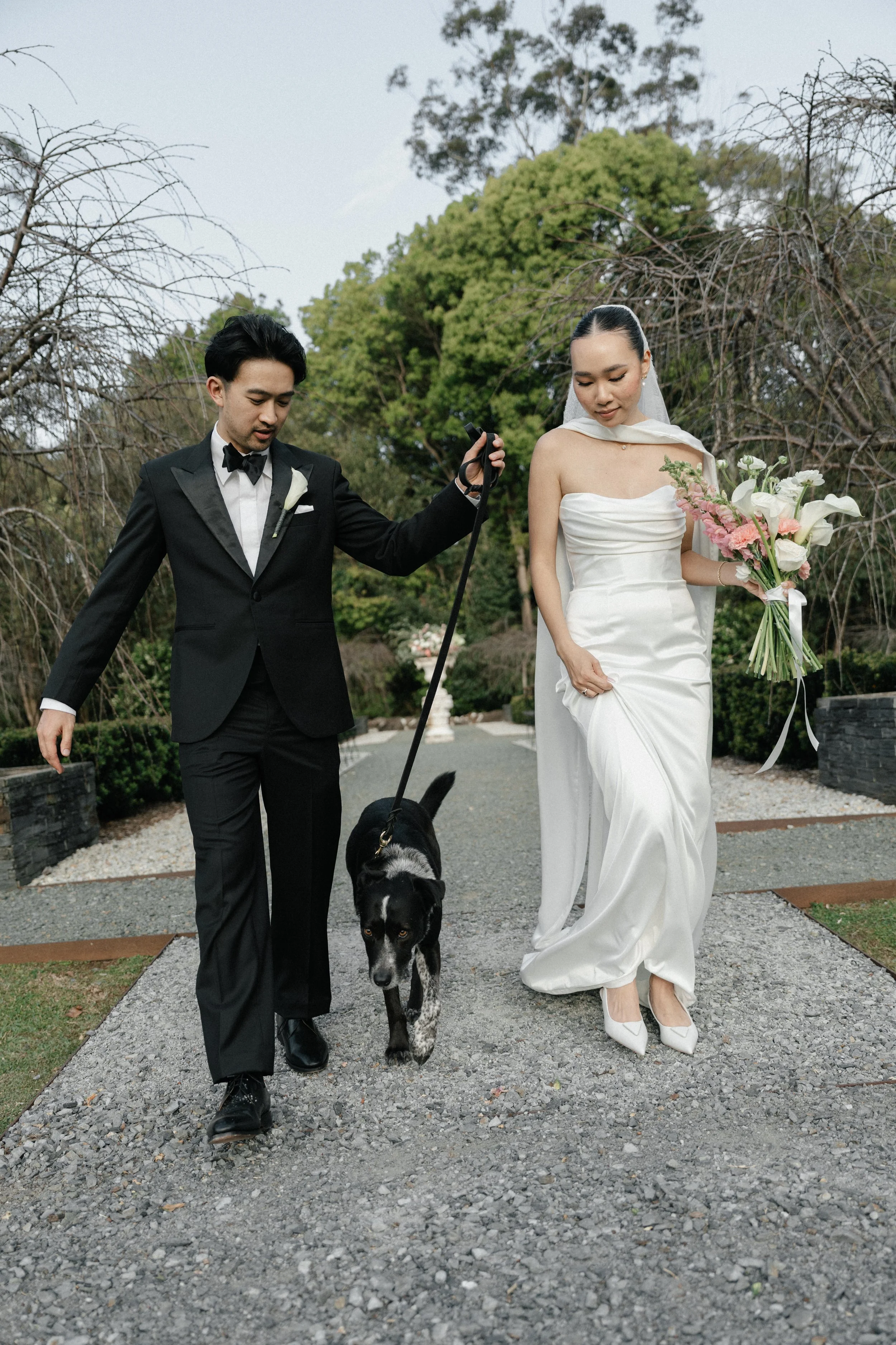 Tasha + Flynn - Portraits-9.jpg