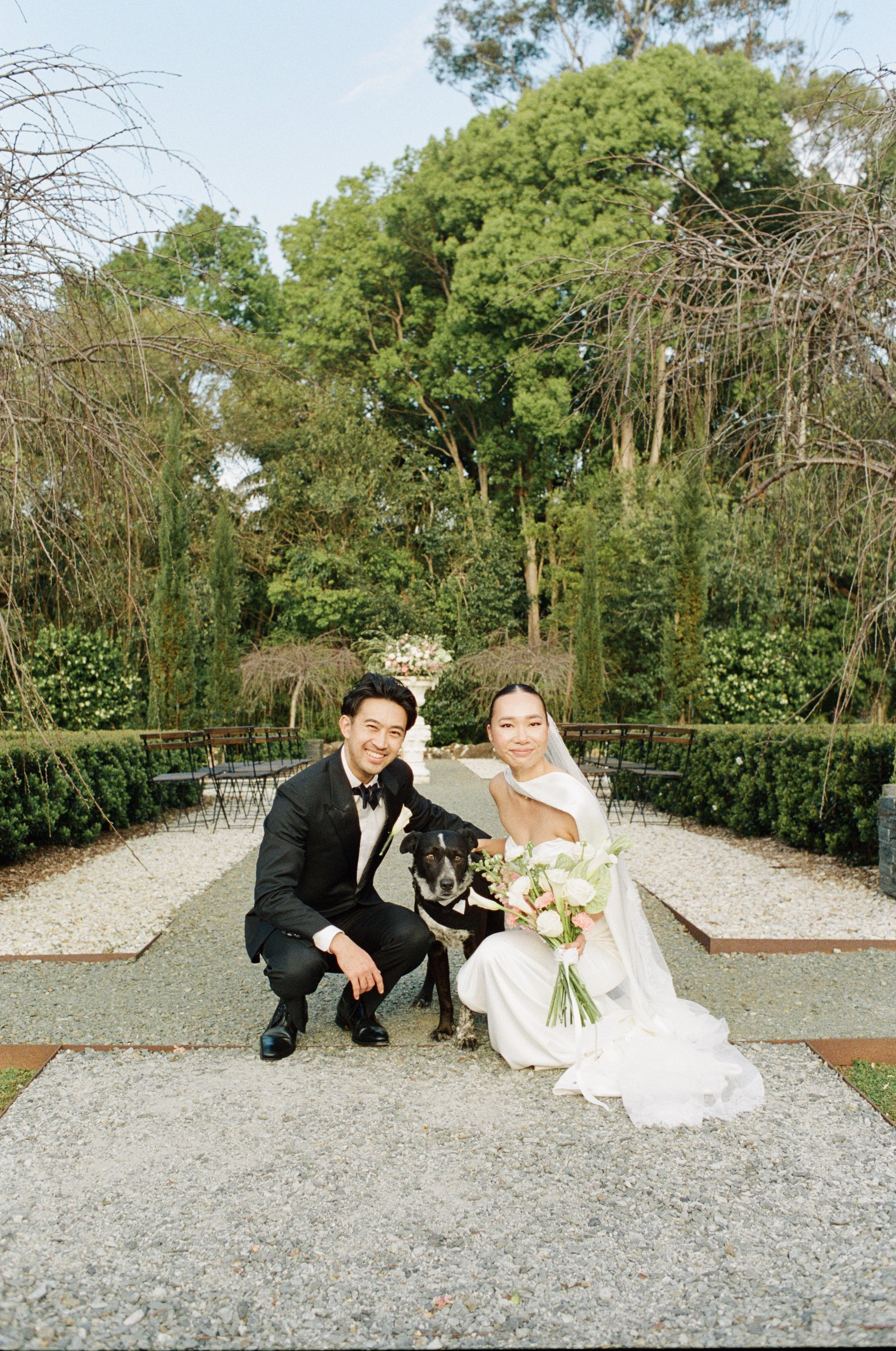 Tasha + Flynn - 35mm Film-35.jpg