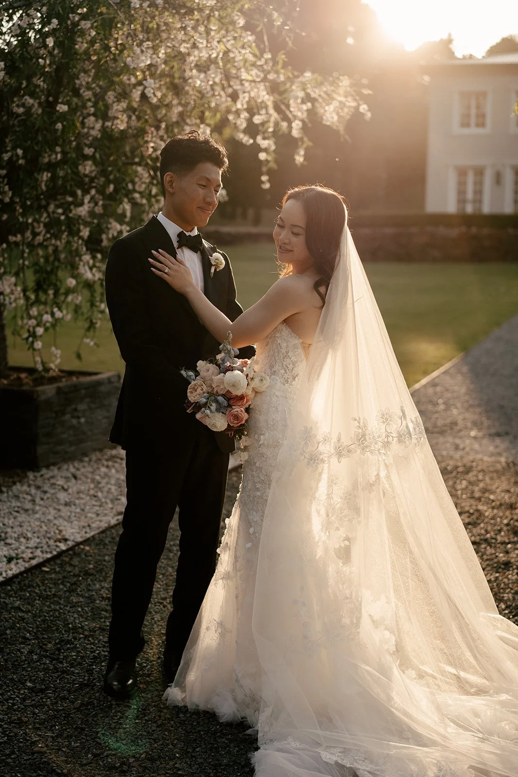 Chloe_and_Kelvin-665.jpg