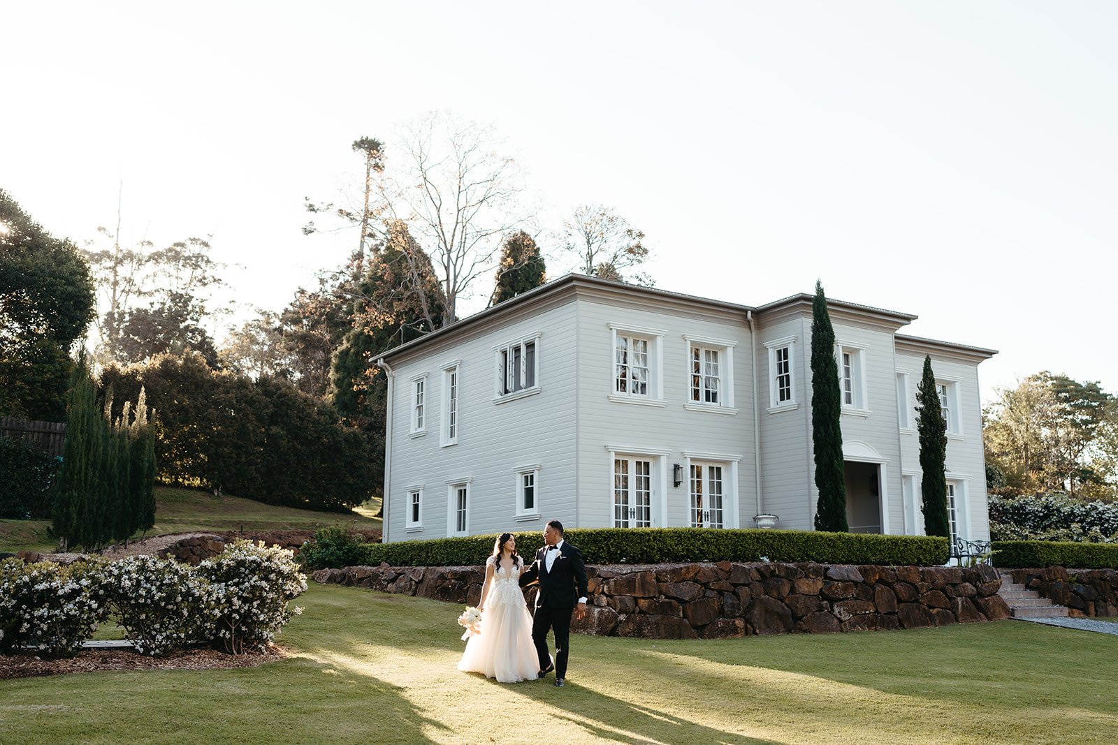 summa&josh0264a.jpg