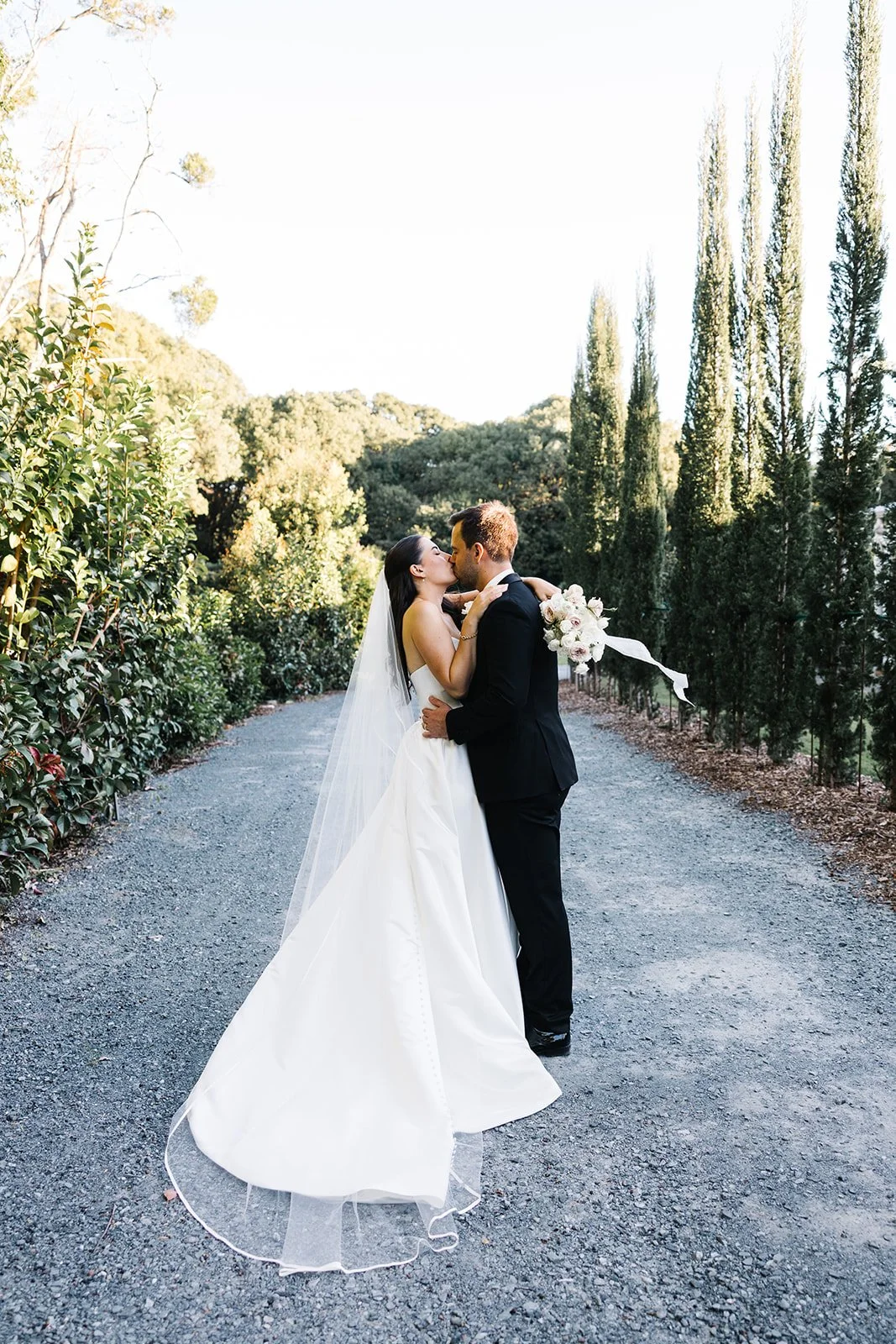 jess-mitch-wedding-clover-studios-540.jpg