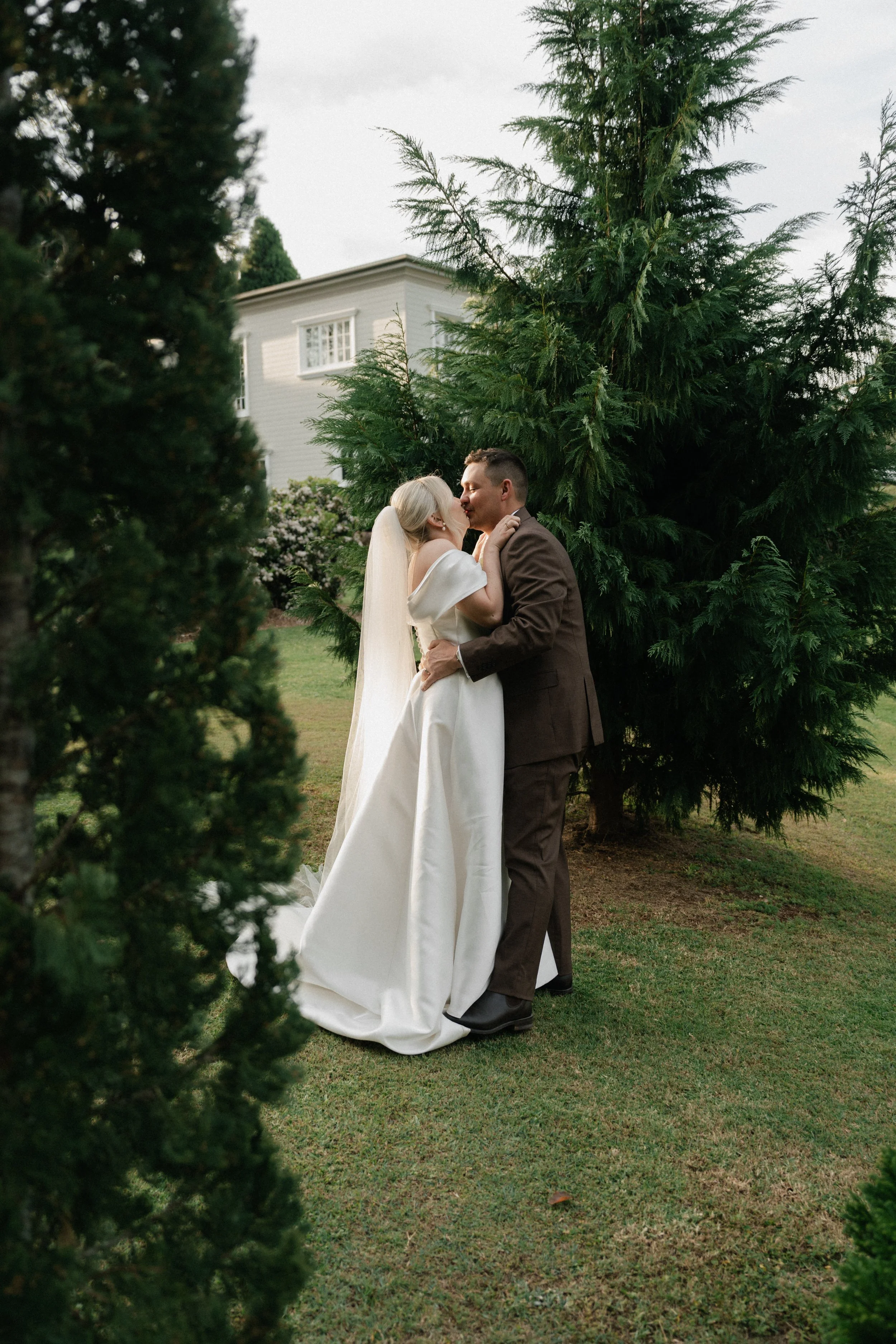 Samantha + Joshua Wilson -Portraits-95.jpg
