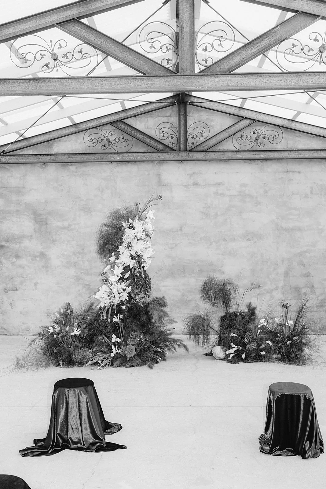 HannahRedmanImages_WCOD-095-BW.jpg