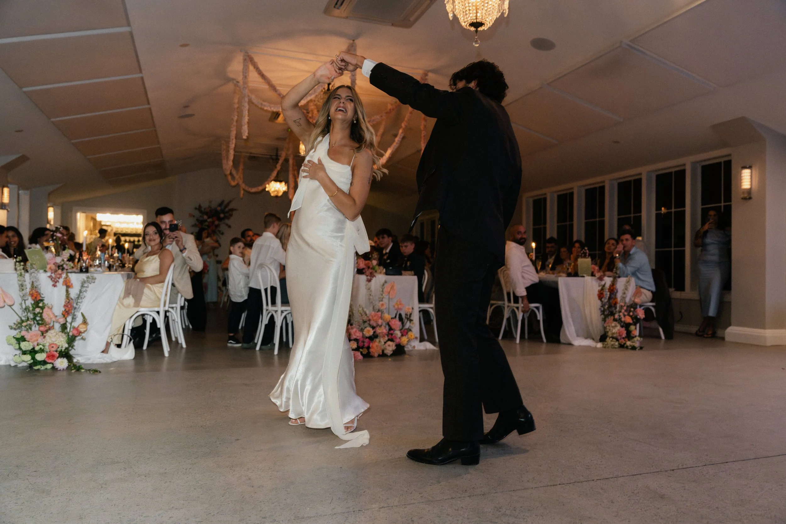 SALT MEDIA_Taylar + Lochie - Reception-170.jpg