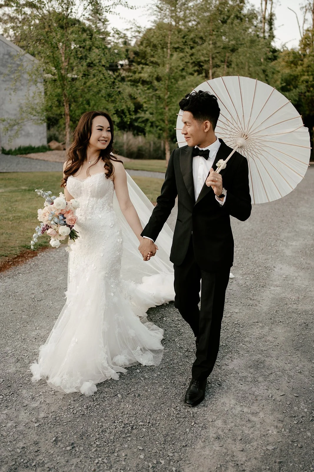 Chloe_and_Kelvin-747.jpg