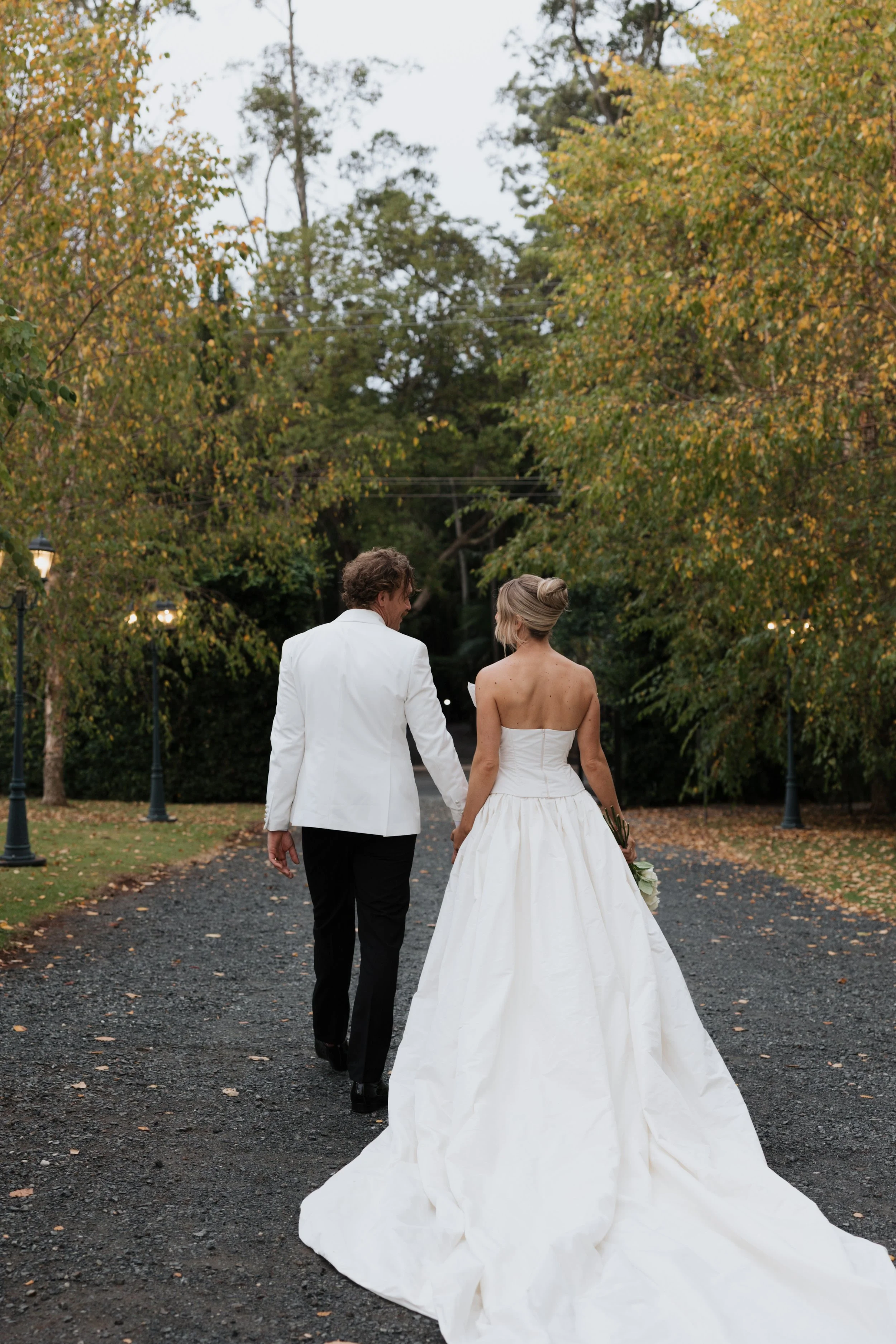 FreyahandJordan-sneakpeeks-73.jpg