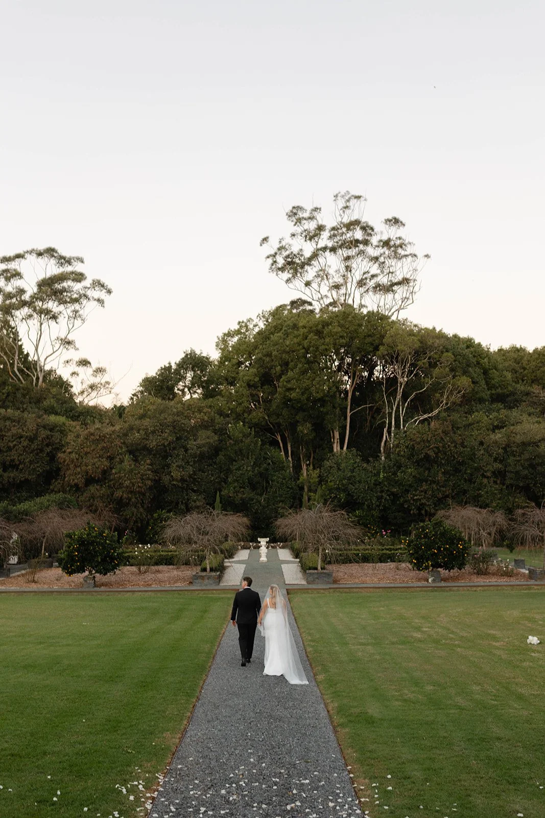 Jacey & Nick -746.jpg