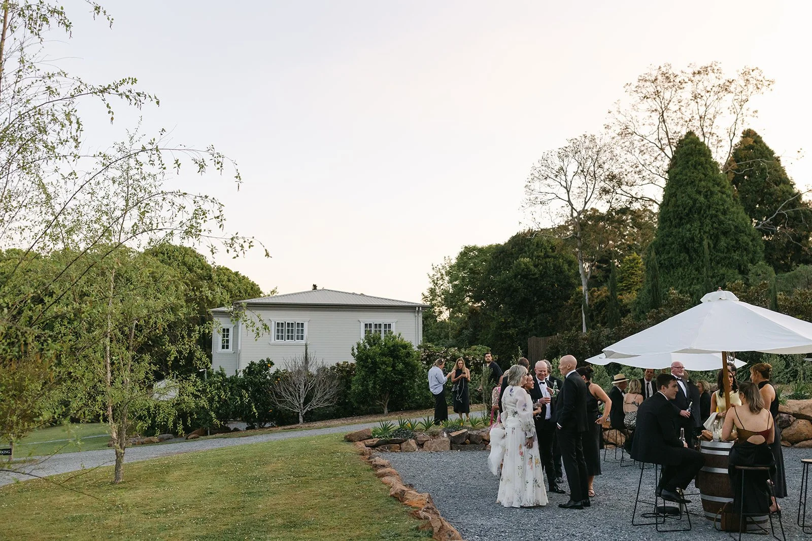 Georgie & Mark-974.jpg