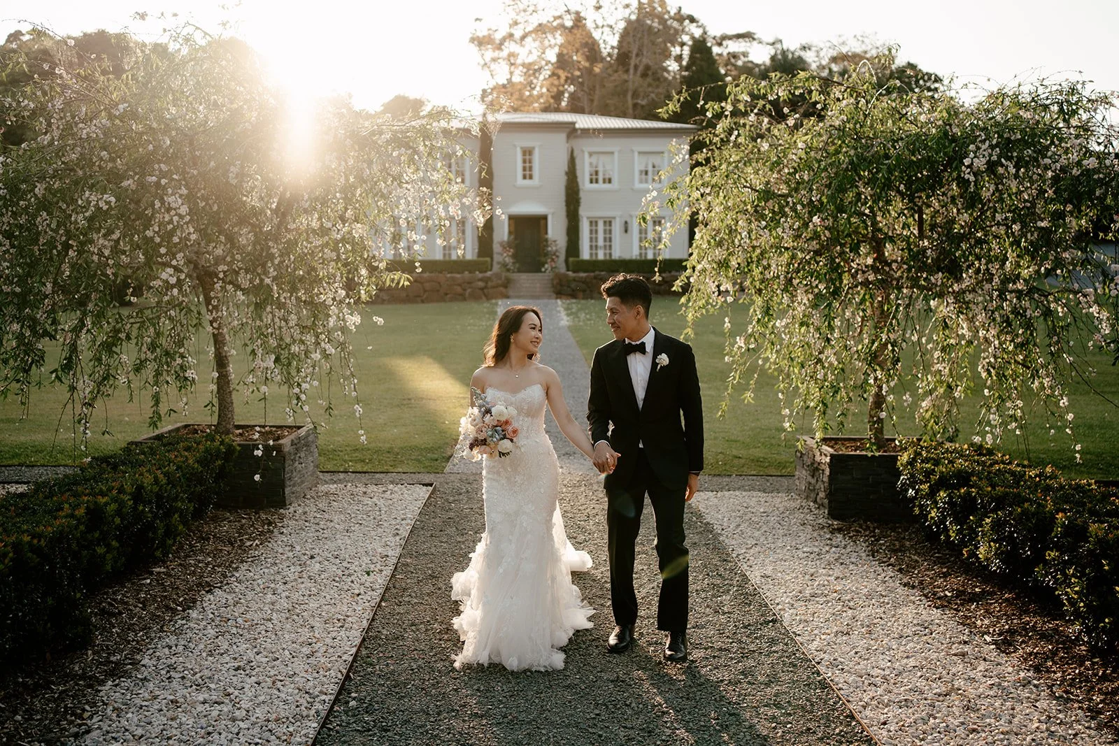 Chloe_and_Kelvin-654.jpg
