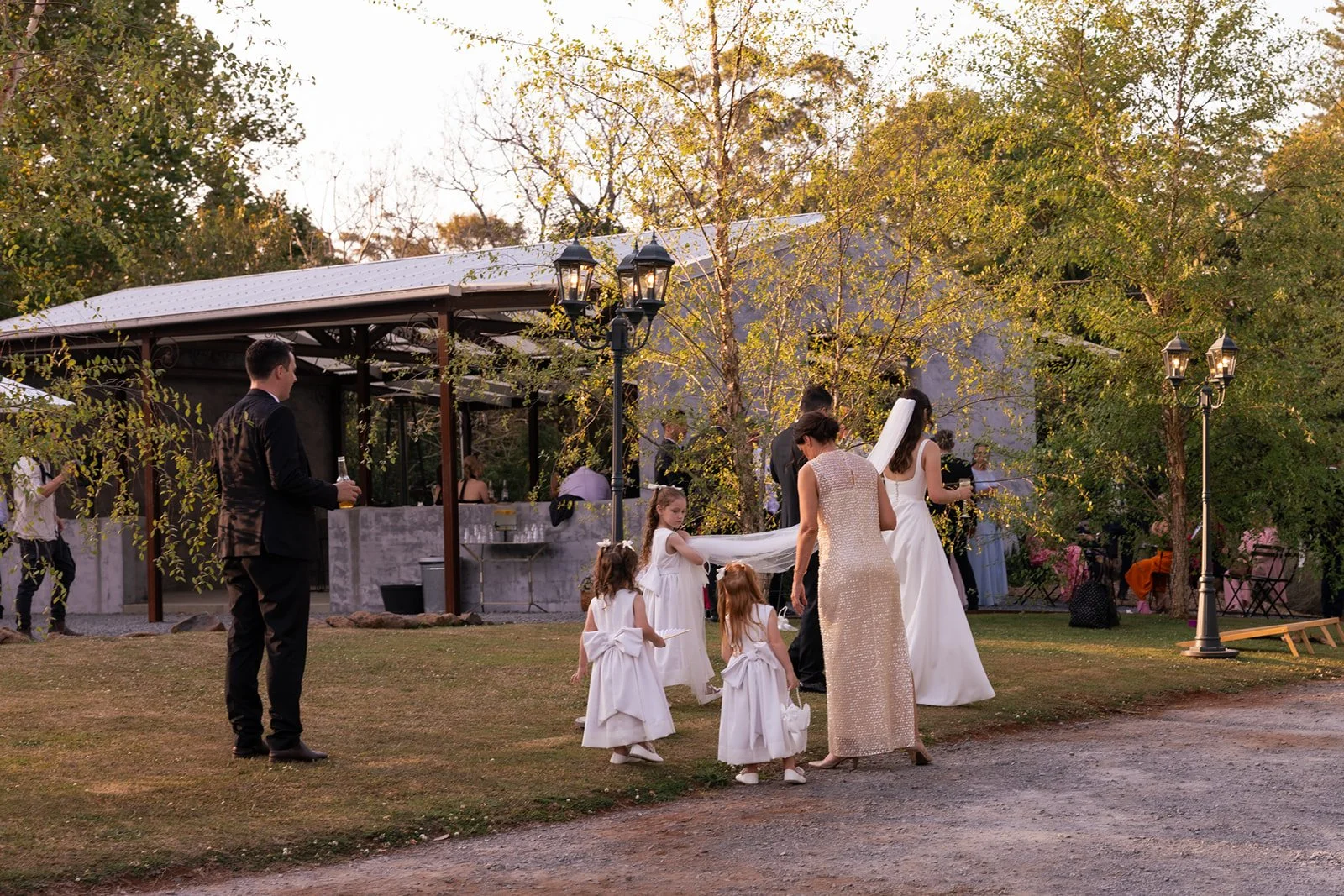 Abbey + Anthony-10574.jpg