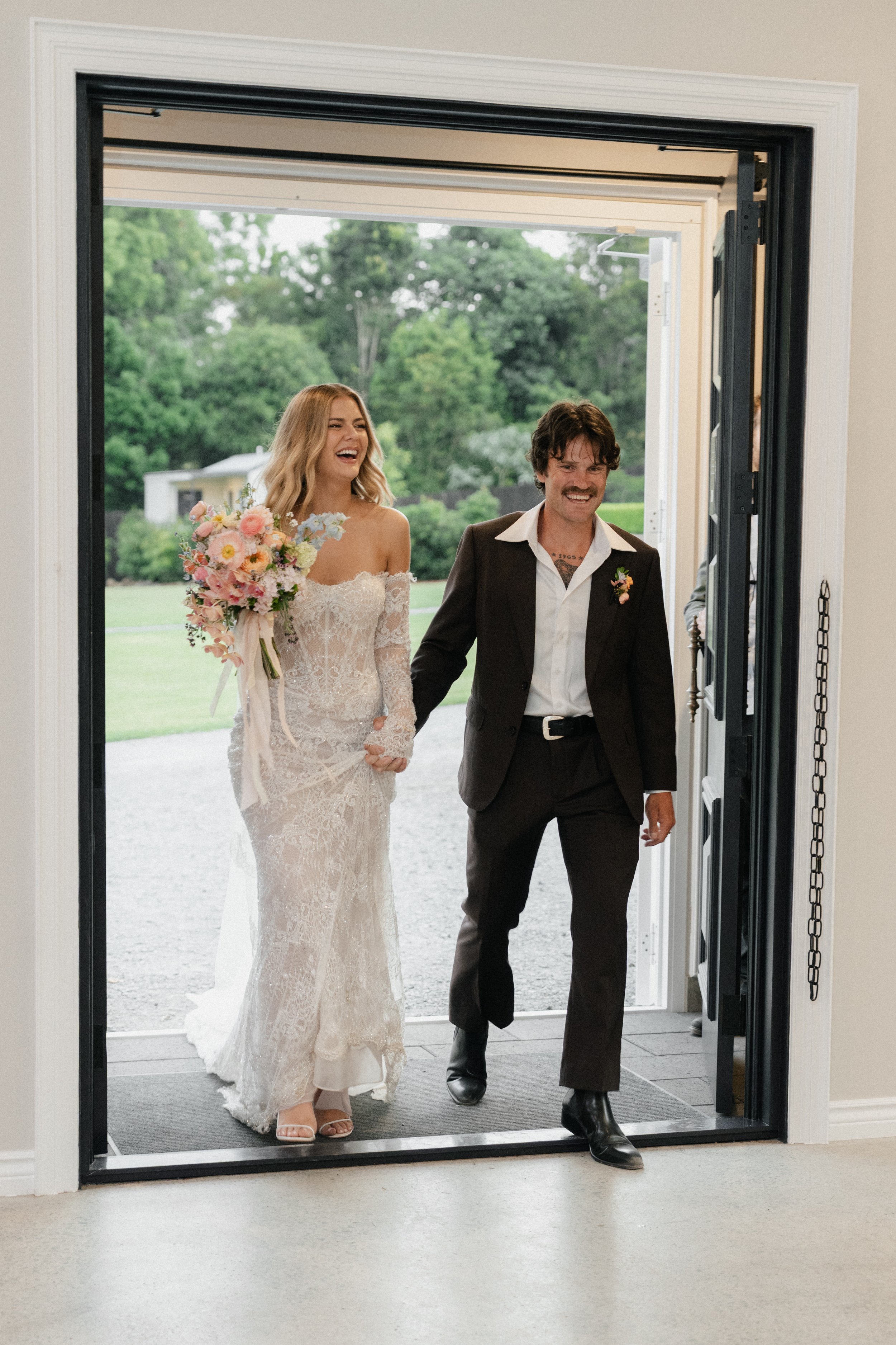 SALT MEDIA_Taylar + Lochie - Reception-66.jpg