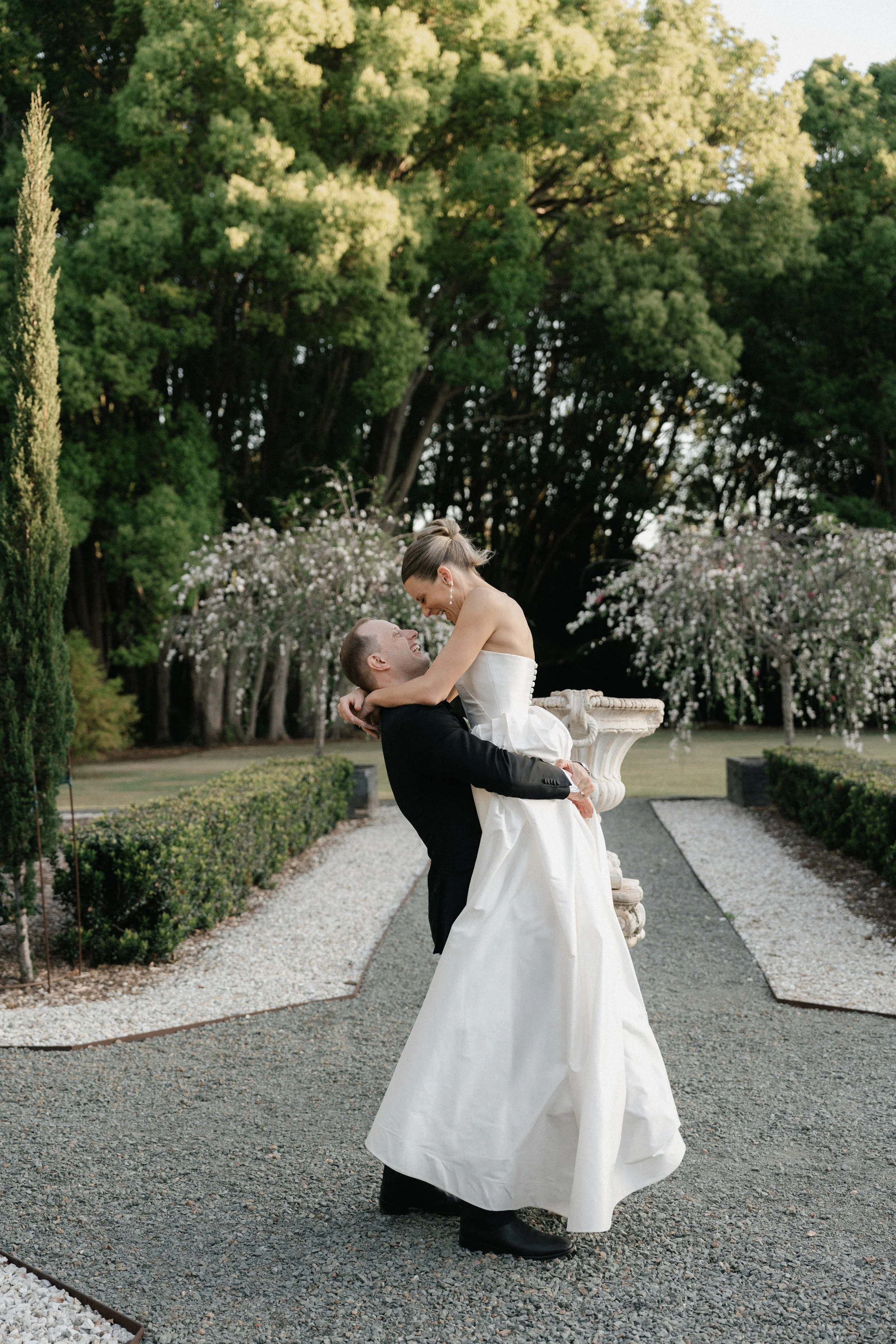 SALT MEDIA_Ella + Michael -Portraits-176.jpg