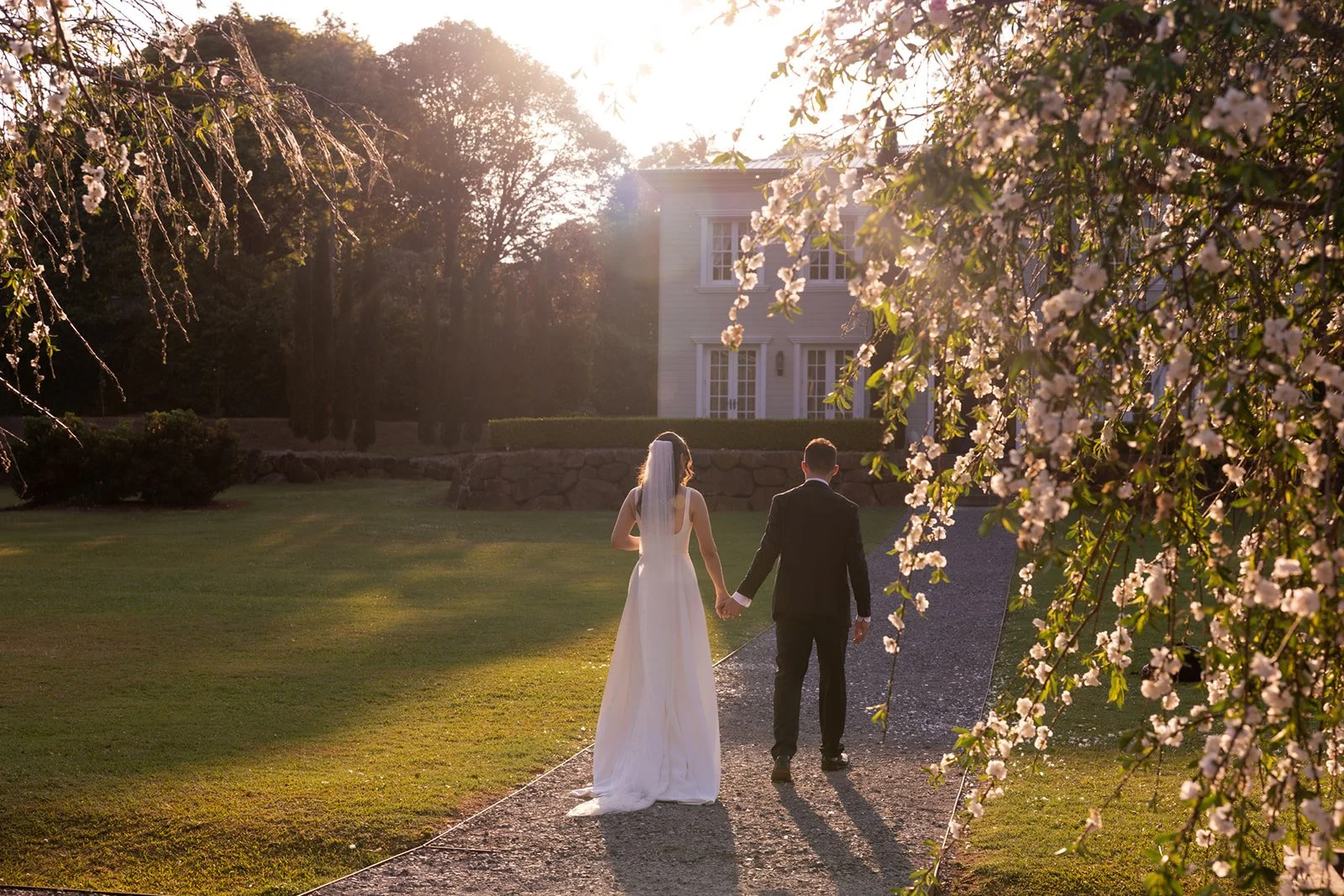 Abbey + Anthony-10535.jpg