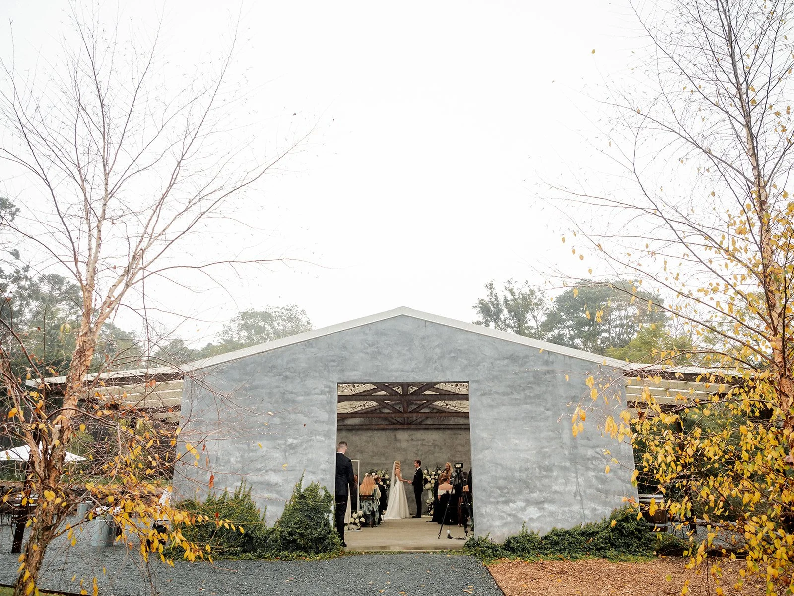 David & Alyce-206.jpg