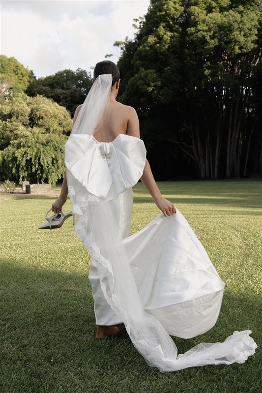 The Grounds Estate - Styled shoot-305.jpg