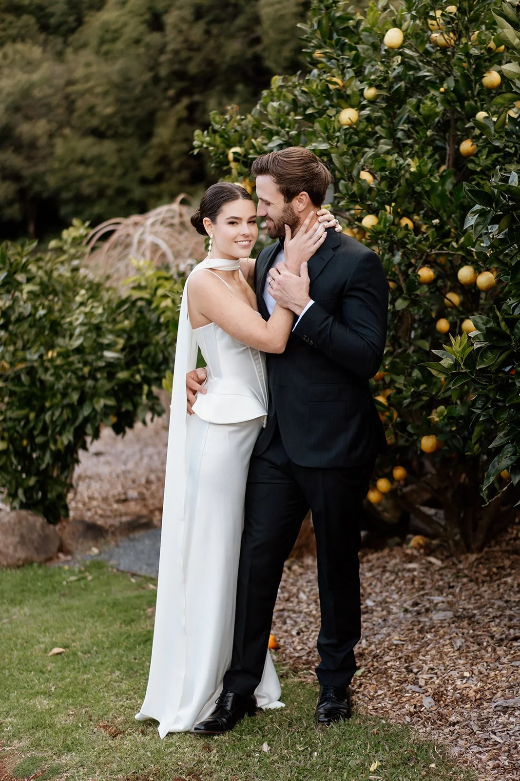 HannahRedmanImages_WCOD-253.jpg