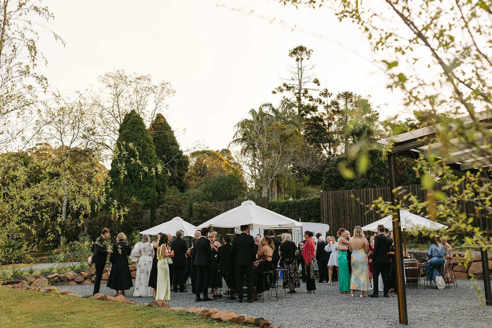 Georgie & Mark-923.jpg