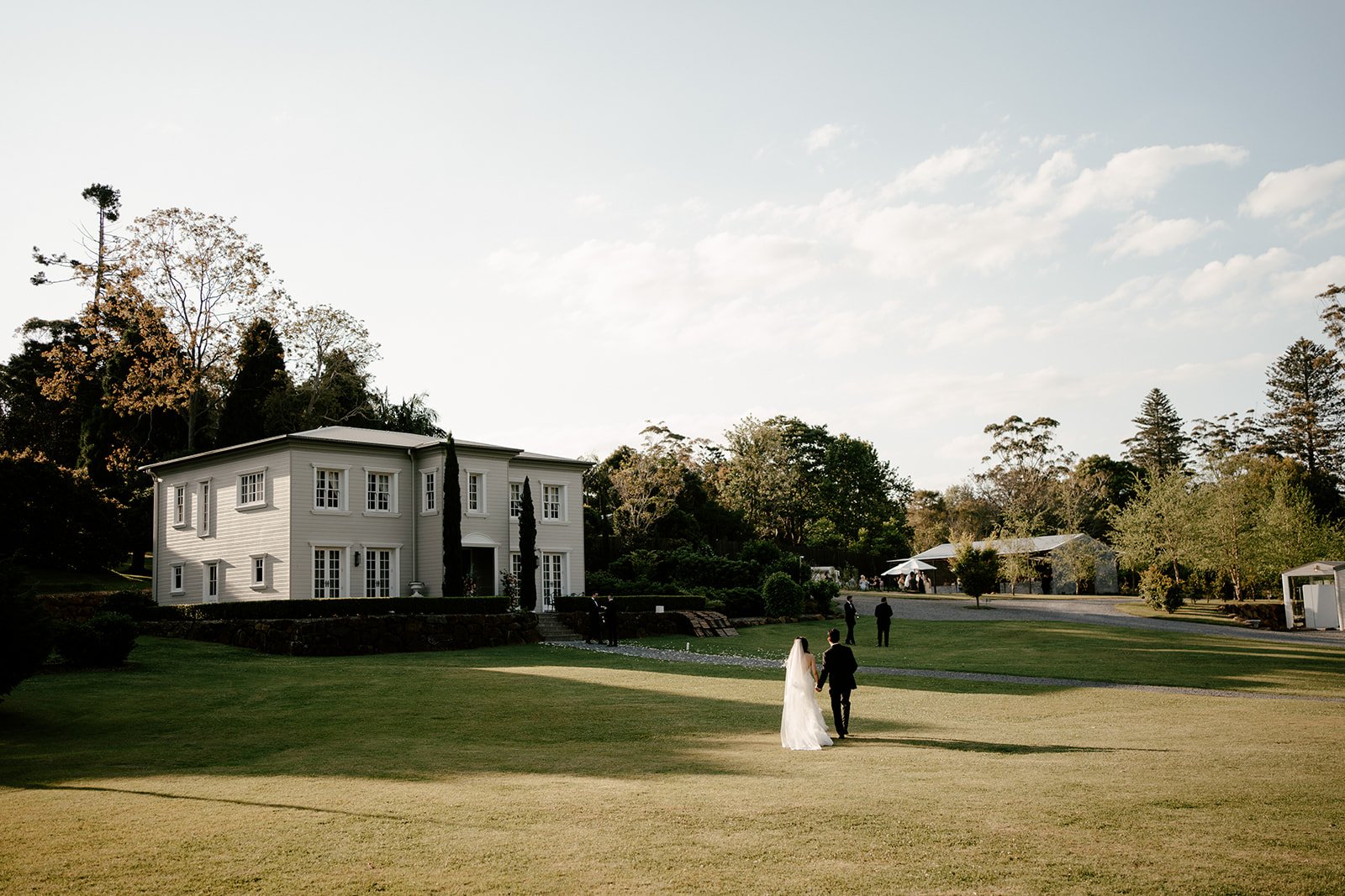 Chloe_and_Kelvin-581.jpg