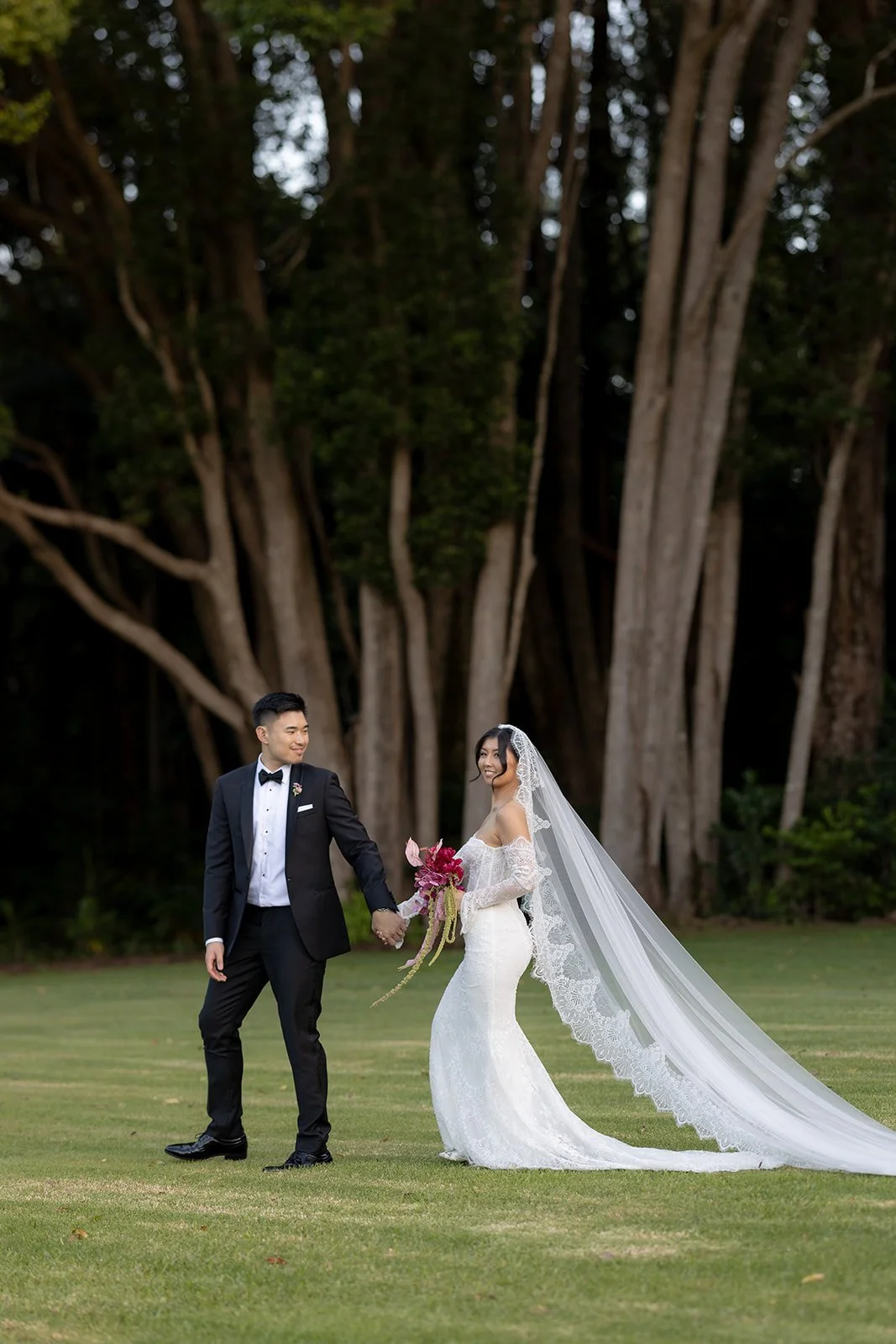 EloiseDerekBridalPortraitsP79.jpg
