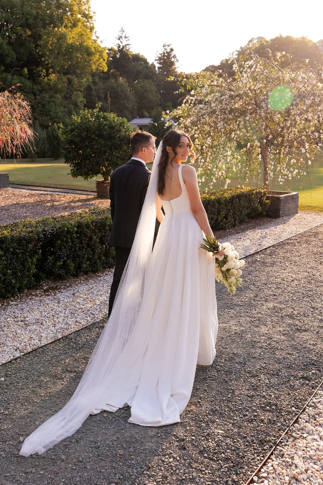 Abbey + Anthony-10508.jpg