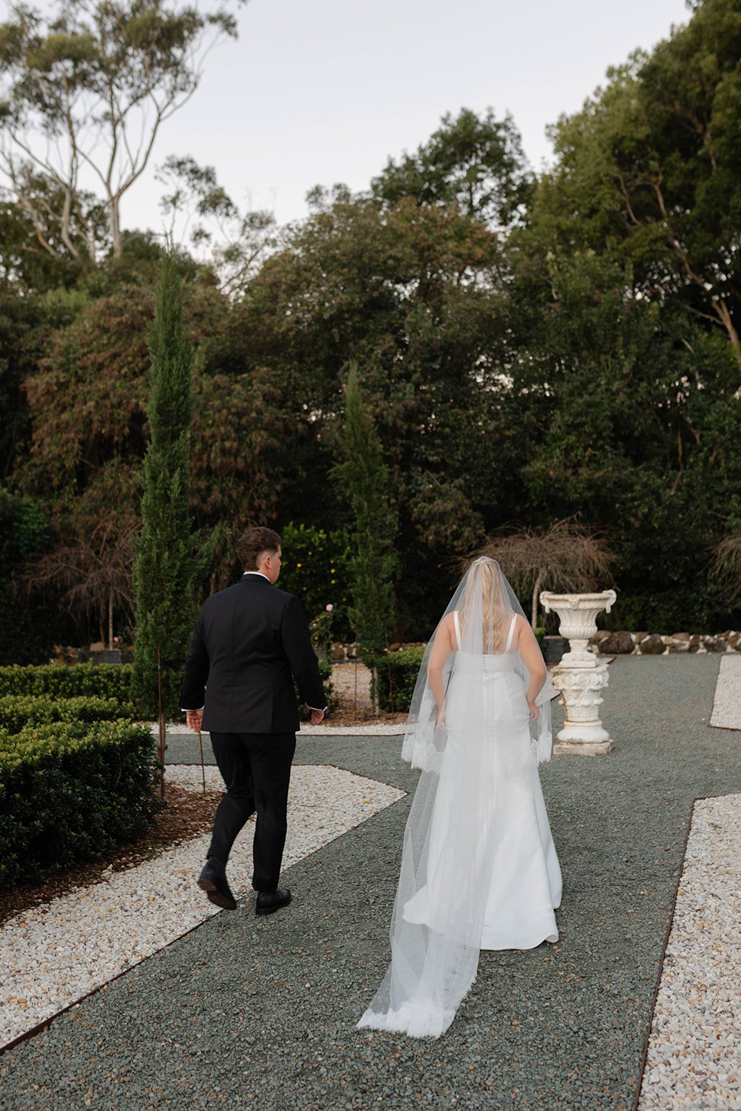 Jacey & Nick -749.jpg