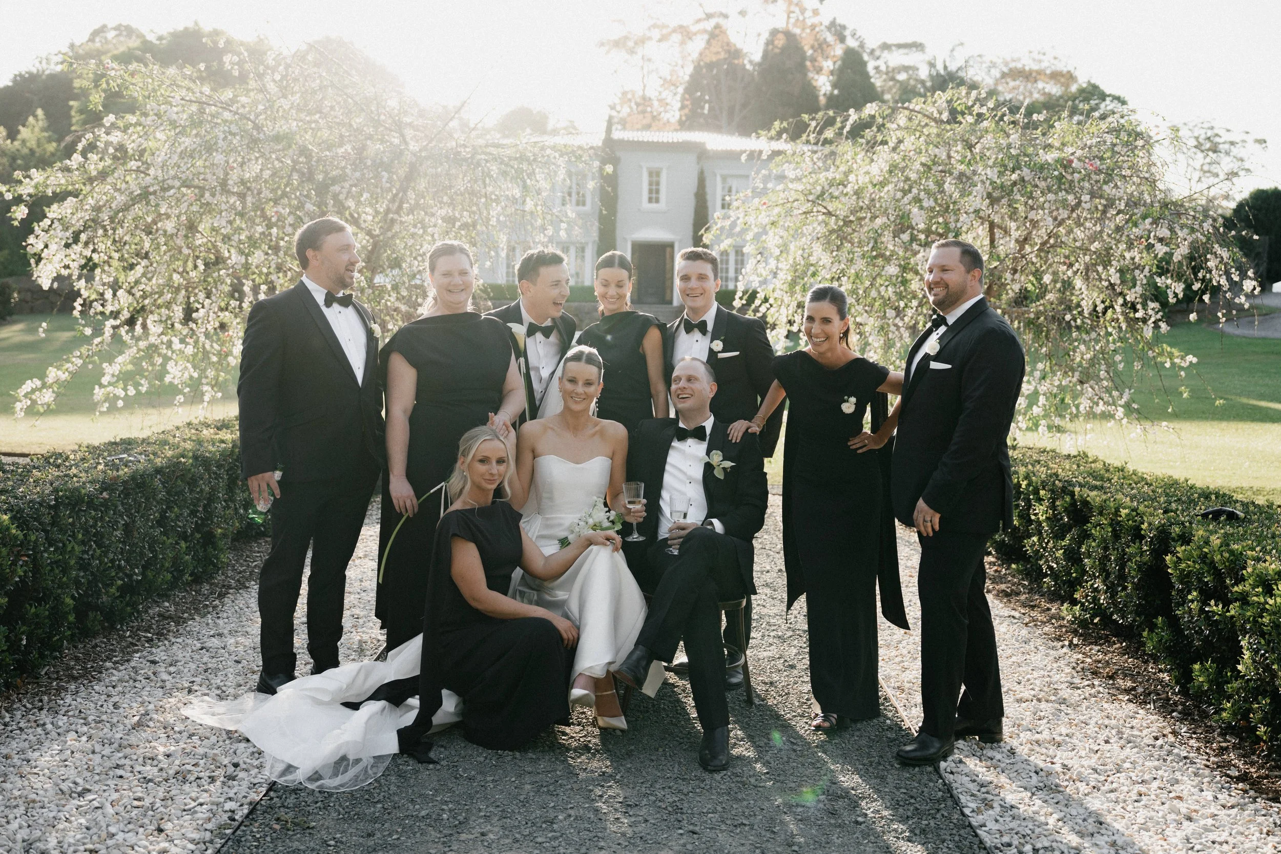 Ella + Michael - Sneak peek-49.jpg