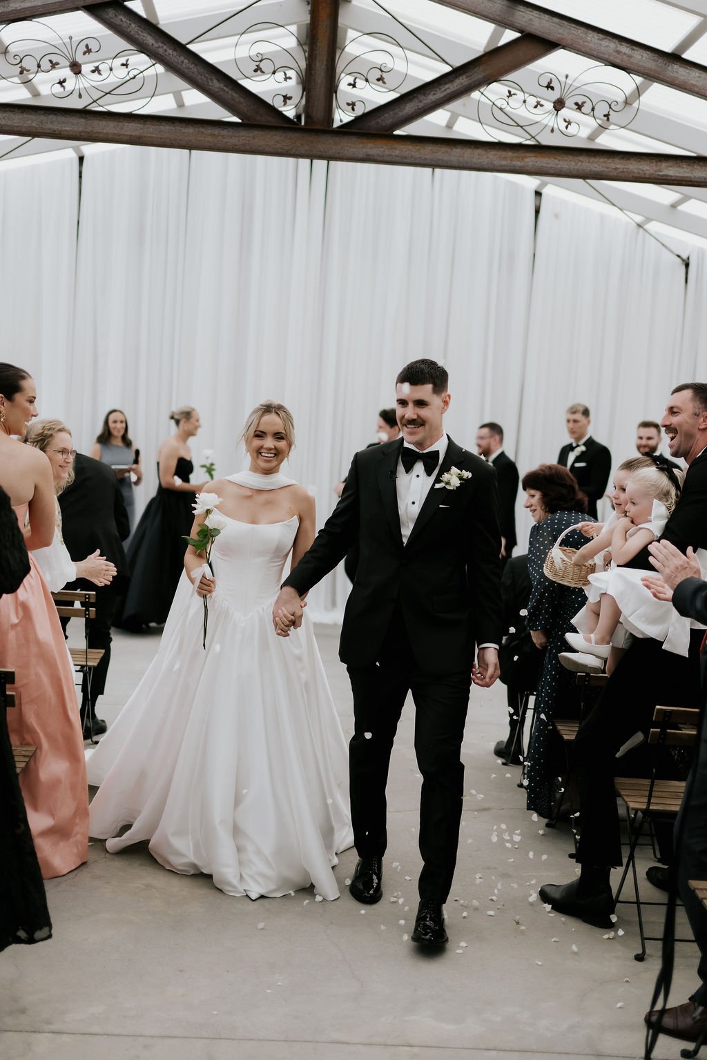 Ash&Adam-723.jpg