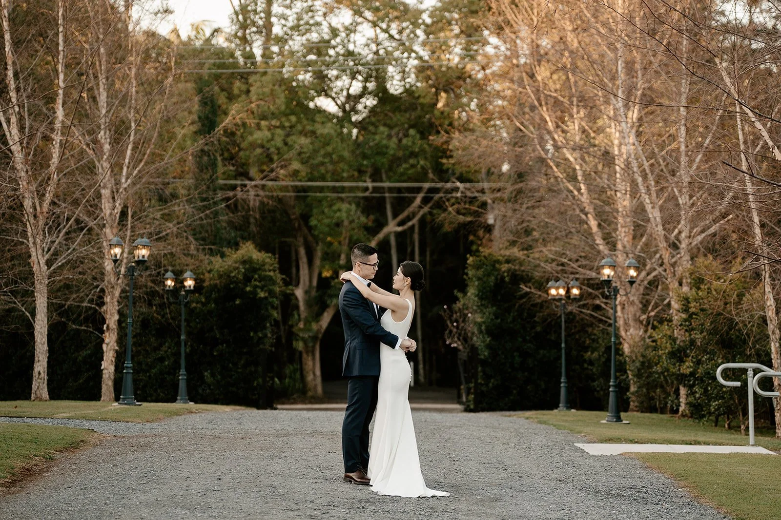 Allison_and_Minh-695.jpg