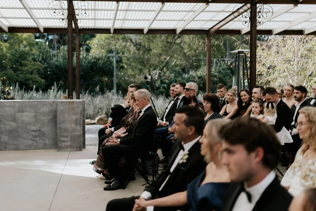 Ash&Adam-601.jpg