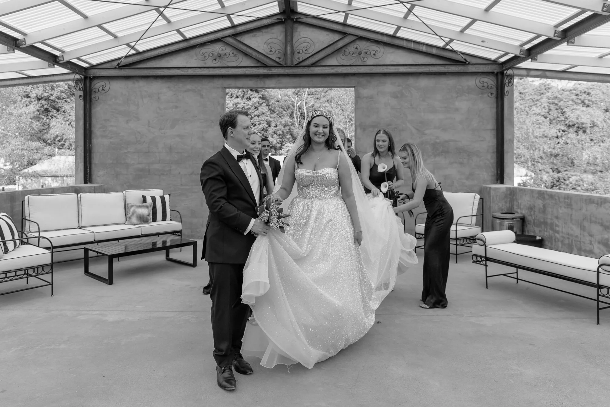 Bri&Chris_WynmereEstate_KHolmes_58.jpg
