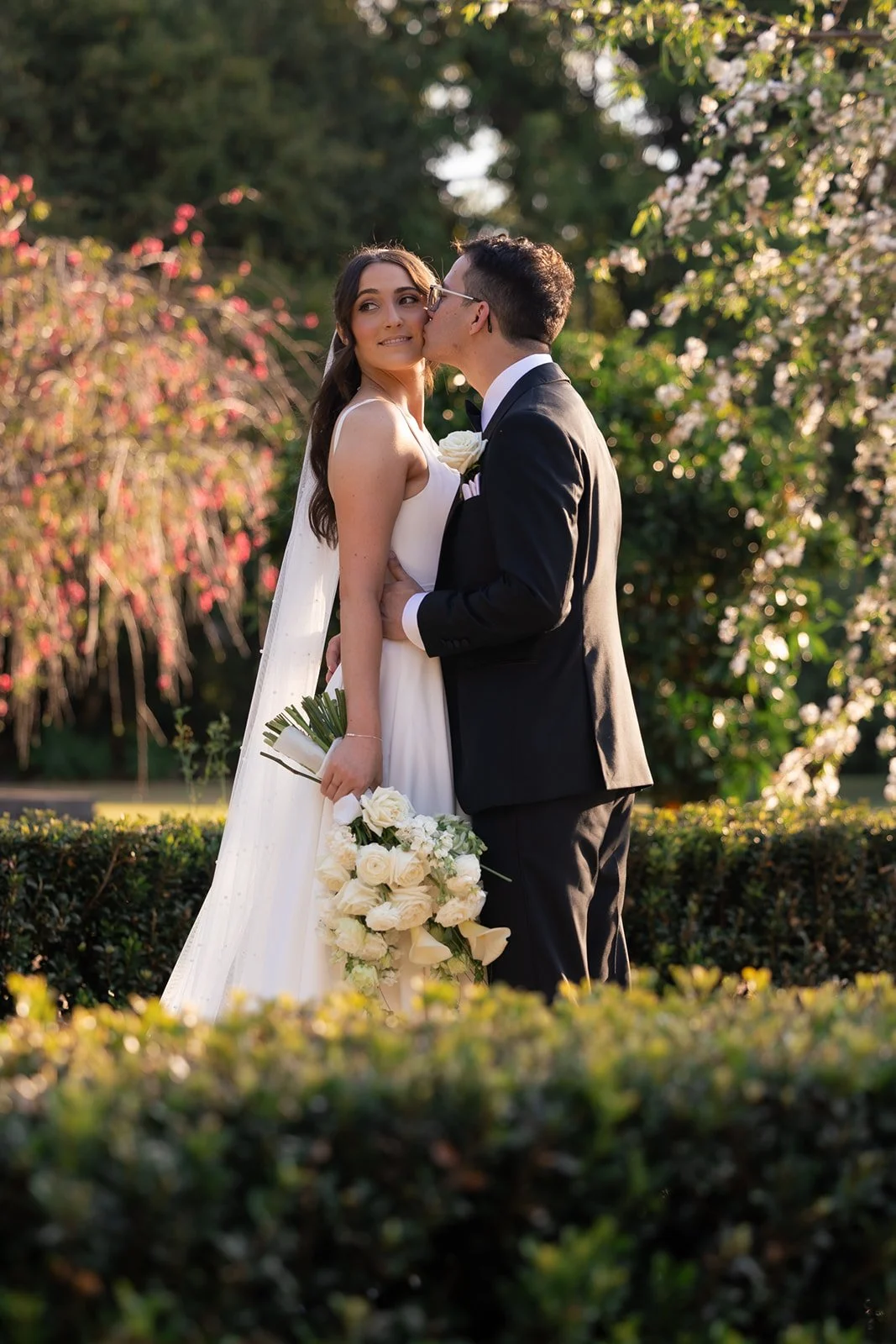 Abbey + Anthony-10512.jpg