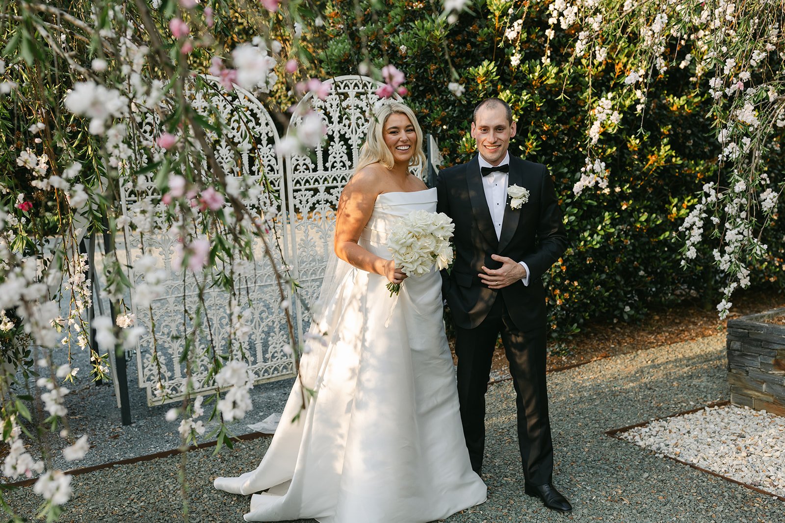 Georgie & Mark-762.jpg