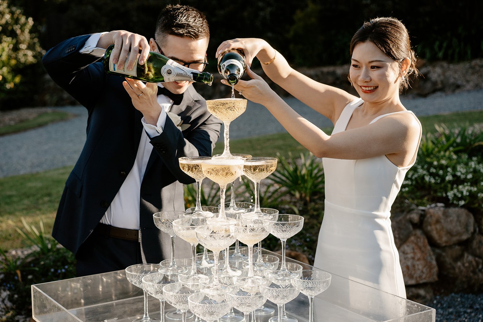 Allison_and_Minh-523.jpg