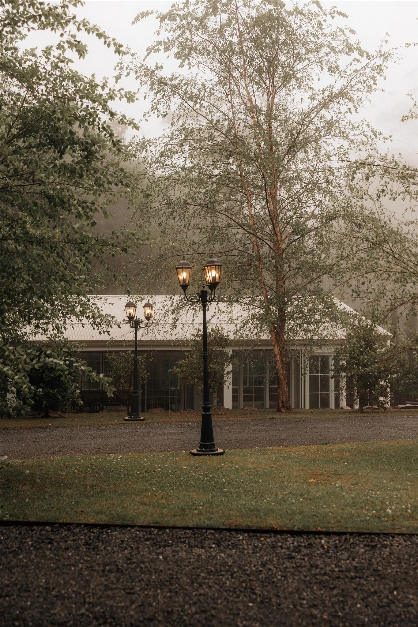 Lovelenscapes Photography - Wynmere Estate Pash & Dash Elopement - L+D - 33.jpg