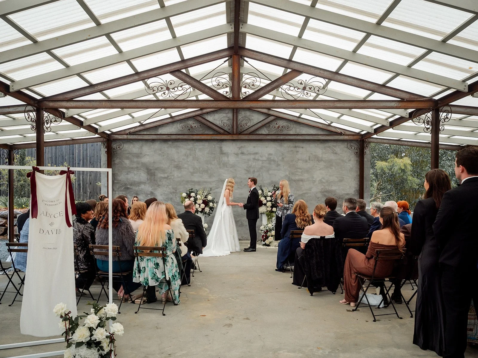 David & Alyce-231.jpg