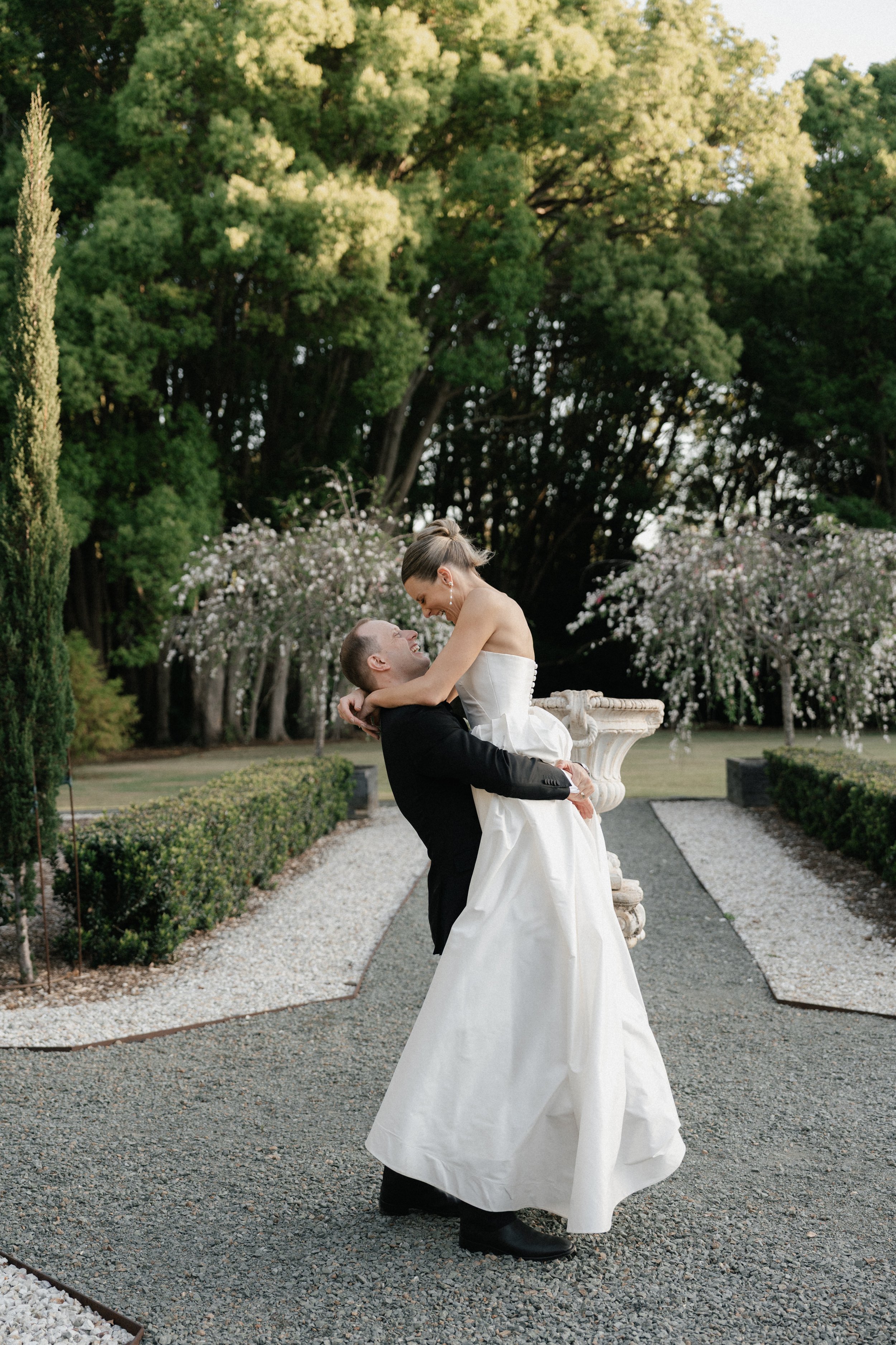 SALT MEDIA_Ella + Michael -Portraits-176.jpg