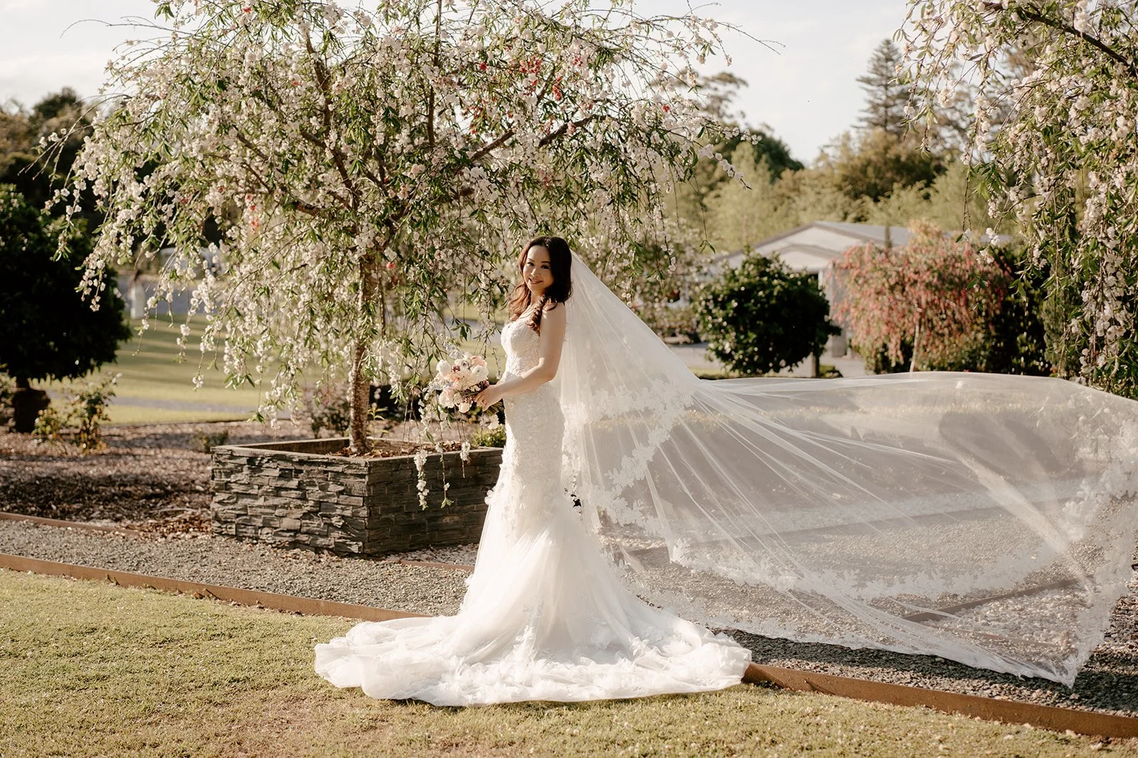 Chloe_and_Kelvin-576.jpg