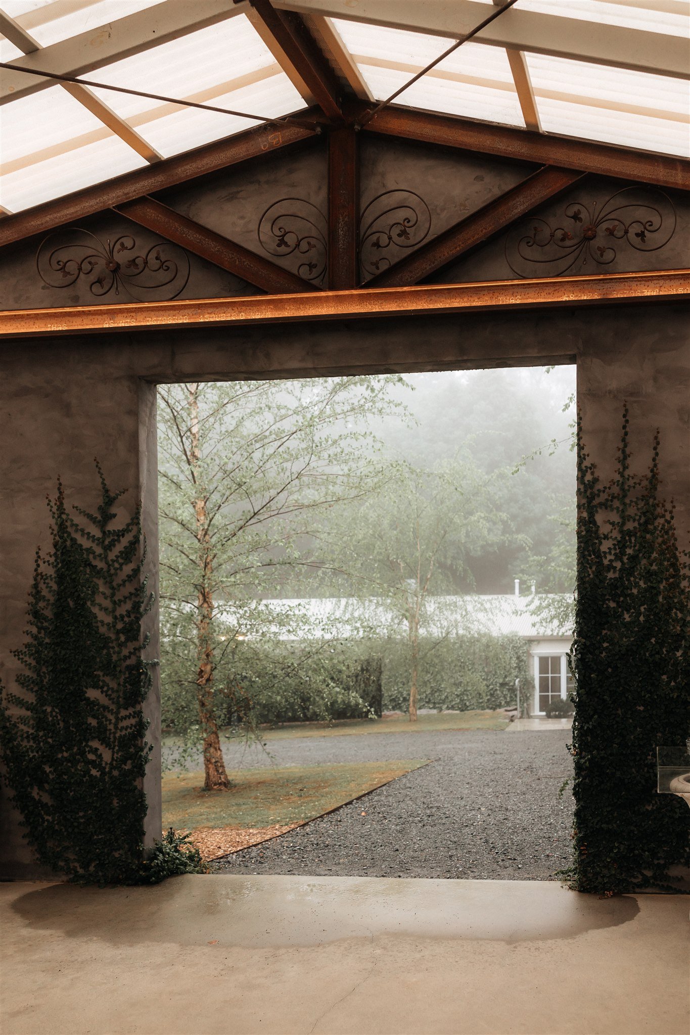 Lovelenscapes Photography - Wynmere Estate Pash & Dash Elopement - L+D - 39.jpg