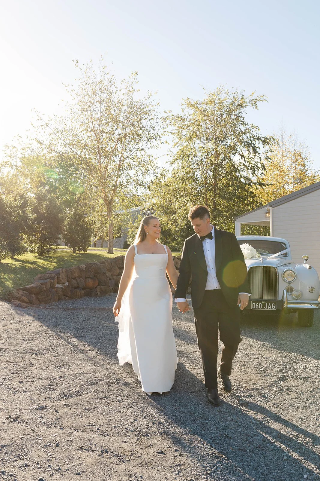 Jacey & Nick -482.jpg