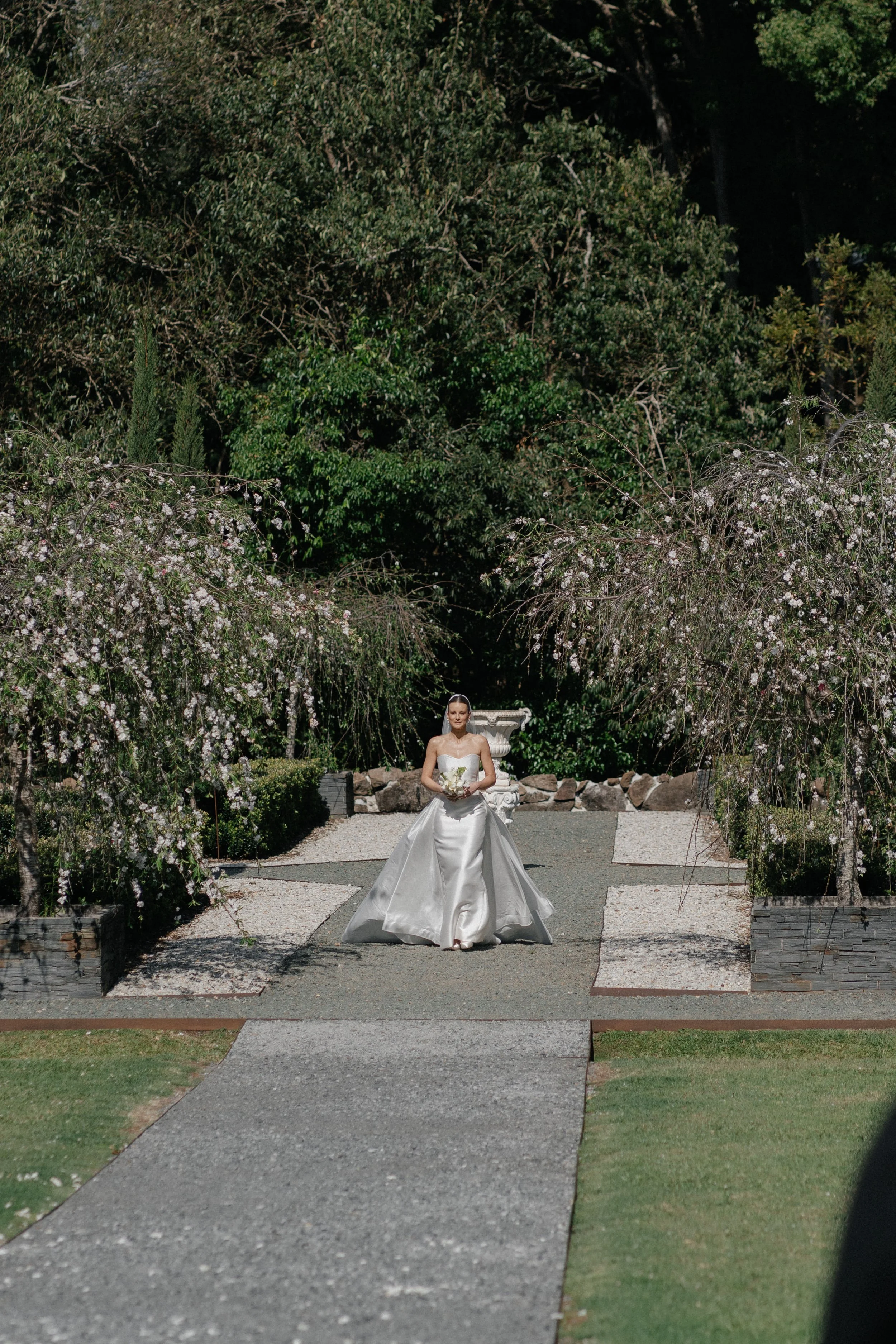 Ella + Michael - Sneak peek-22.jpg