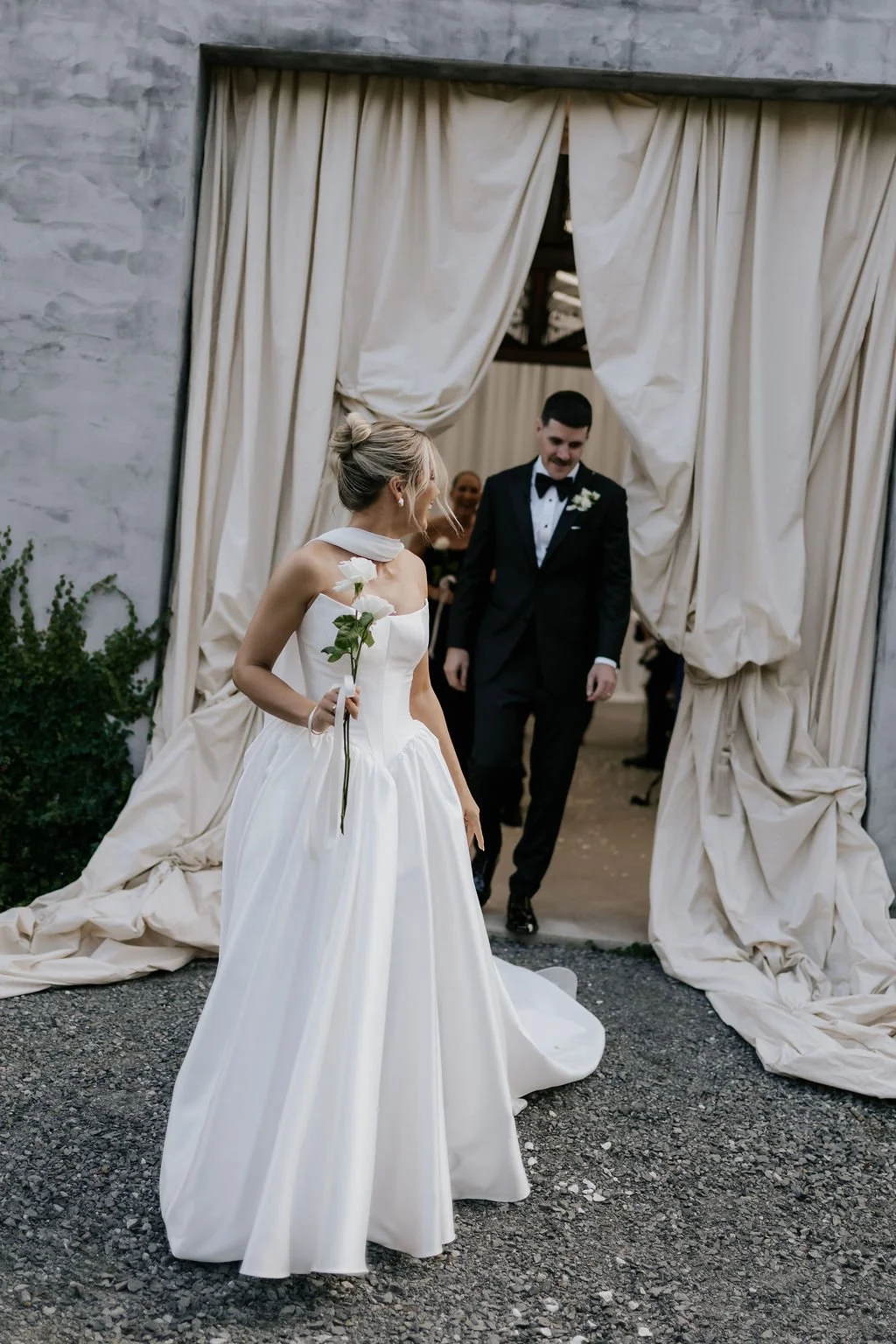 Ash&Adam-733.jpg