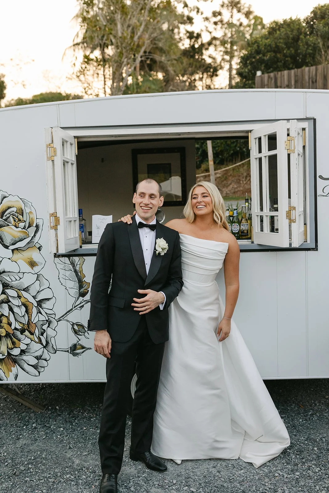 Georgie & Mark-958.jpg