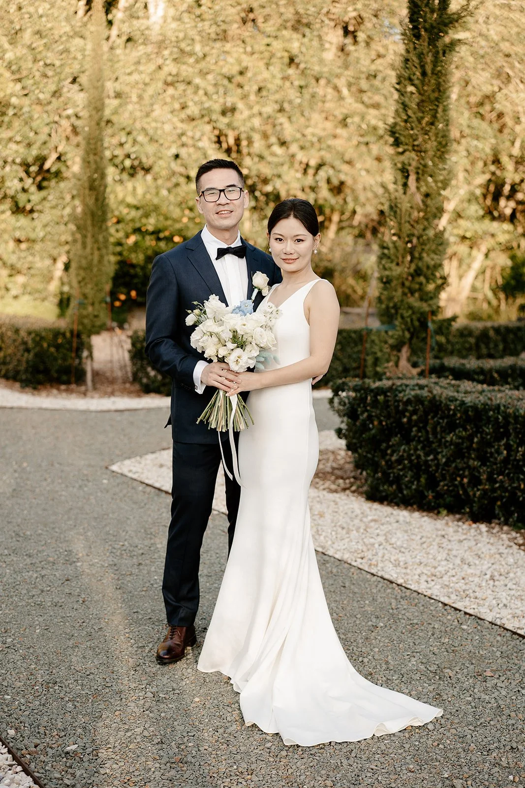 Allison_and_Minh-626.jpg