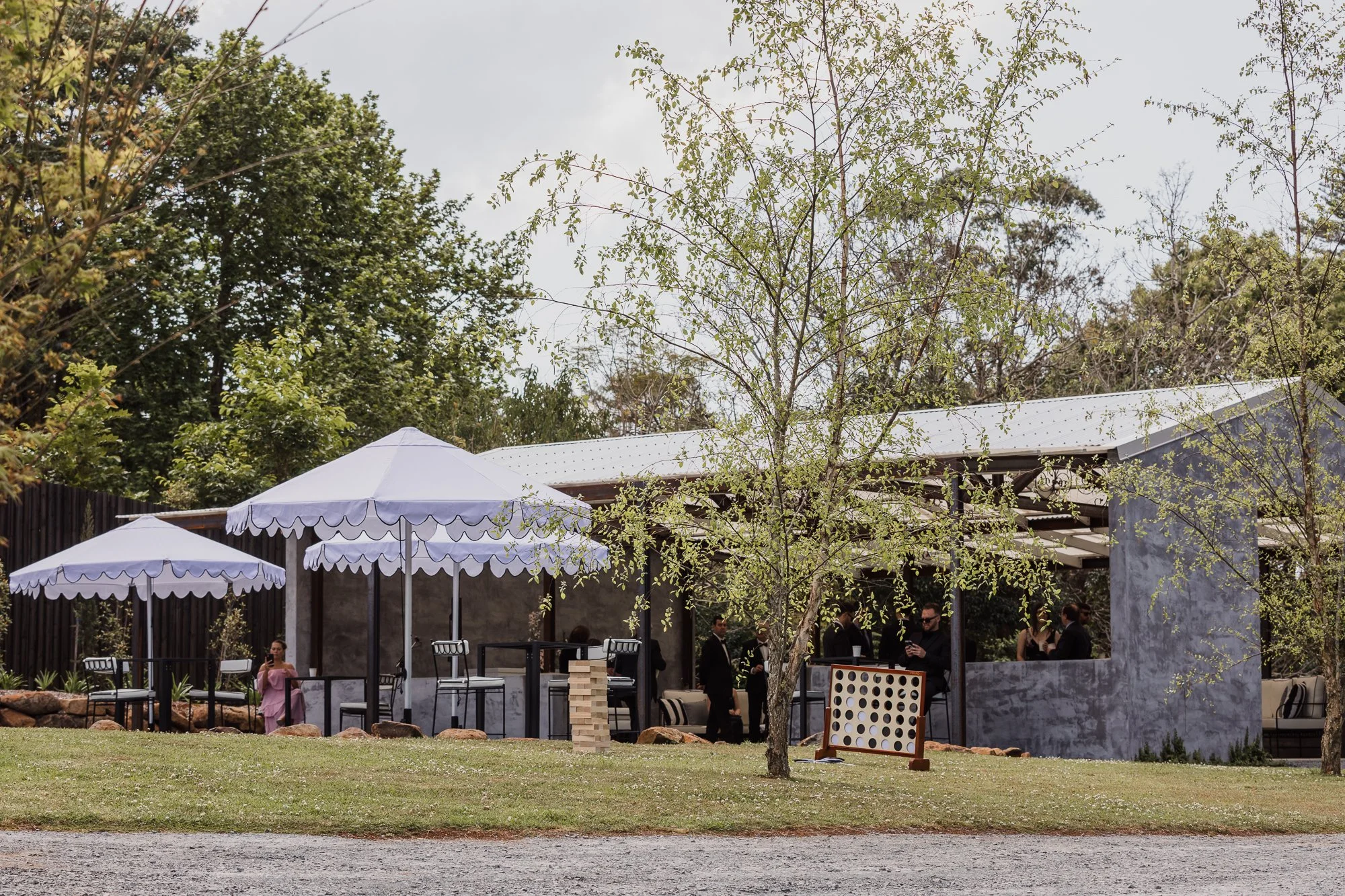 Bri&Chris_WynmereEstate_KHolmes_9.jpg