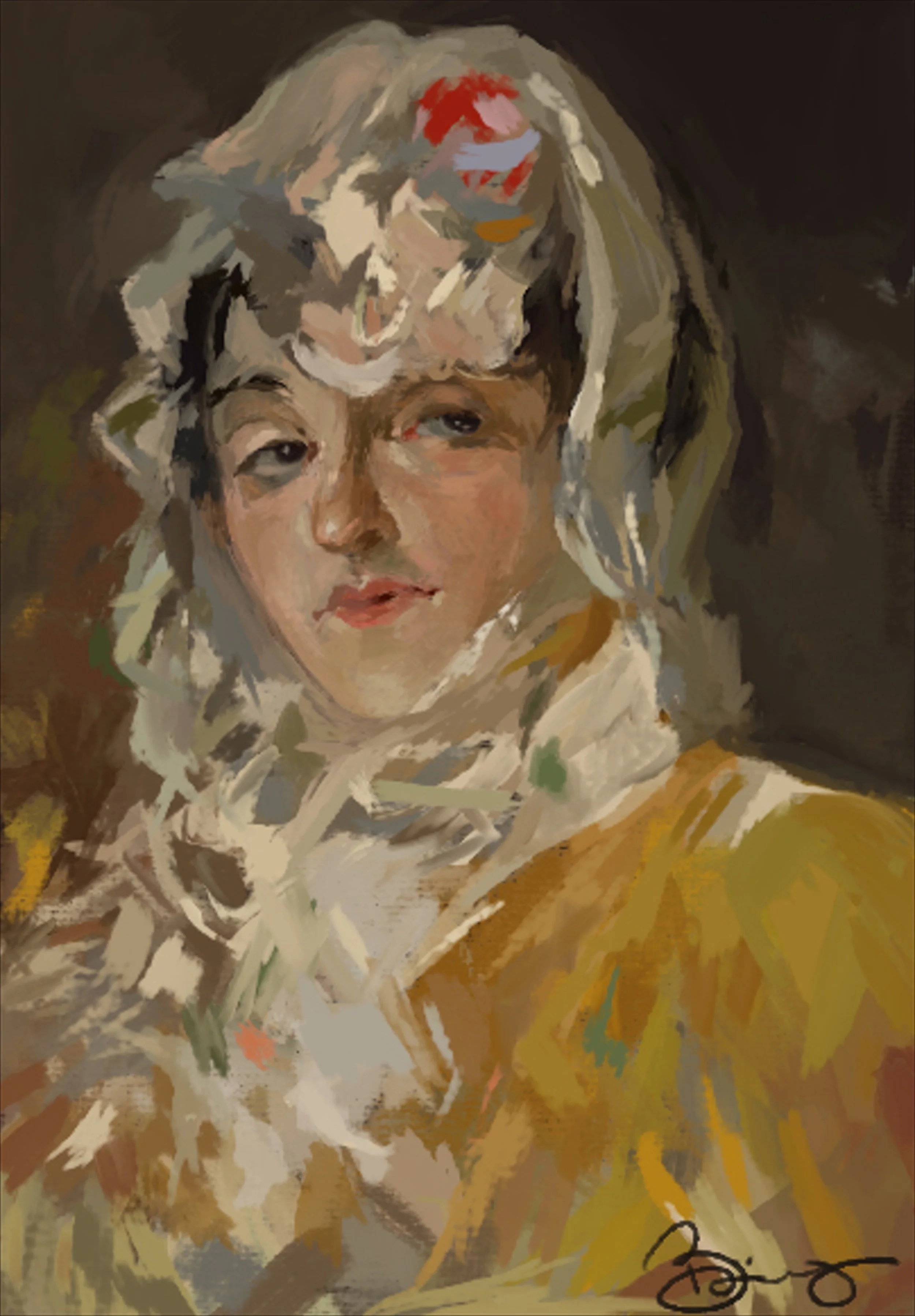 original 2023-12-20 131122.841.JPG